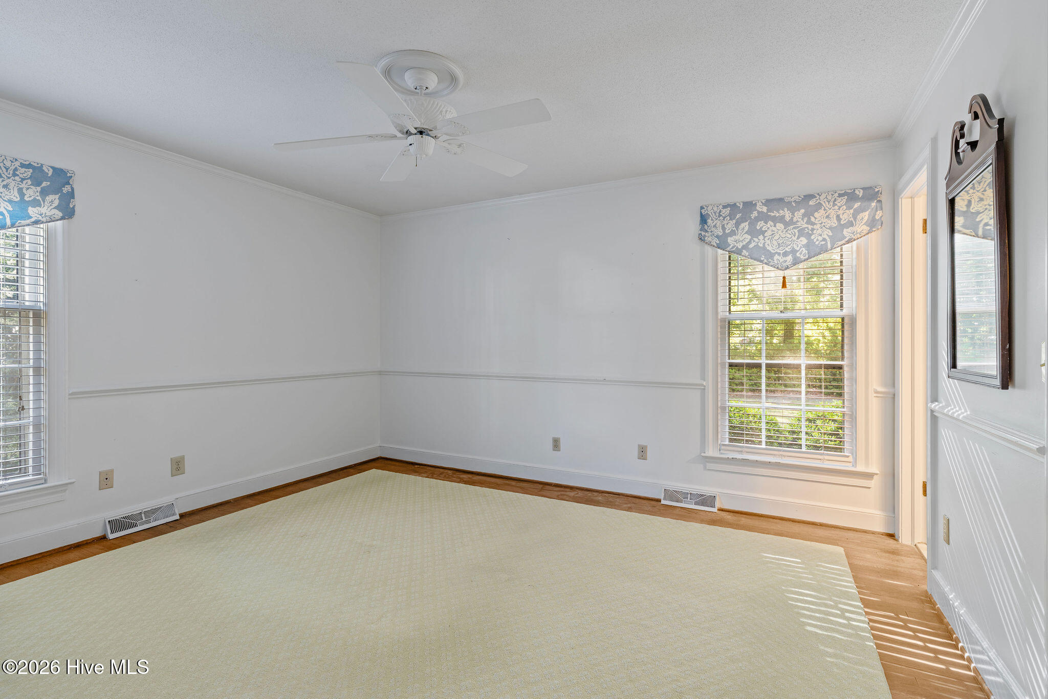 2103 Dallas Drive Property Photo 26