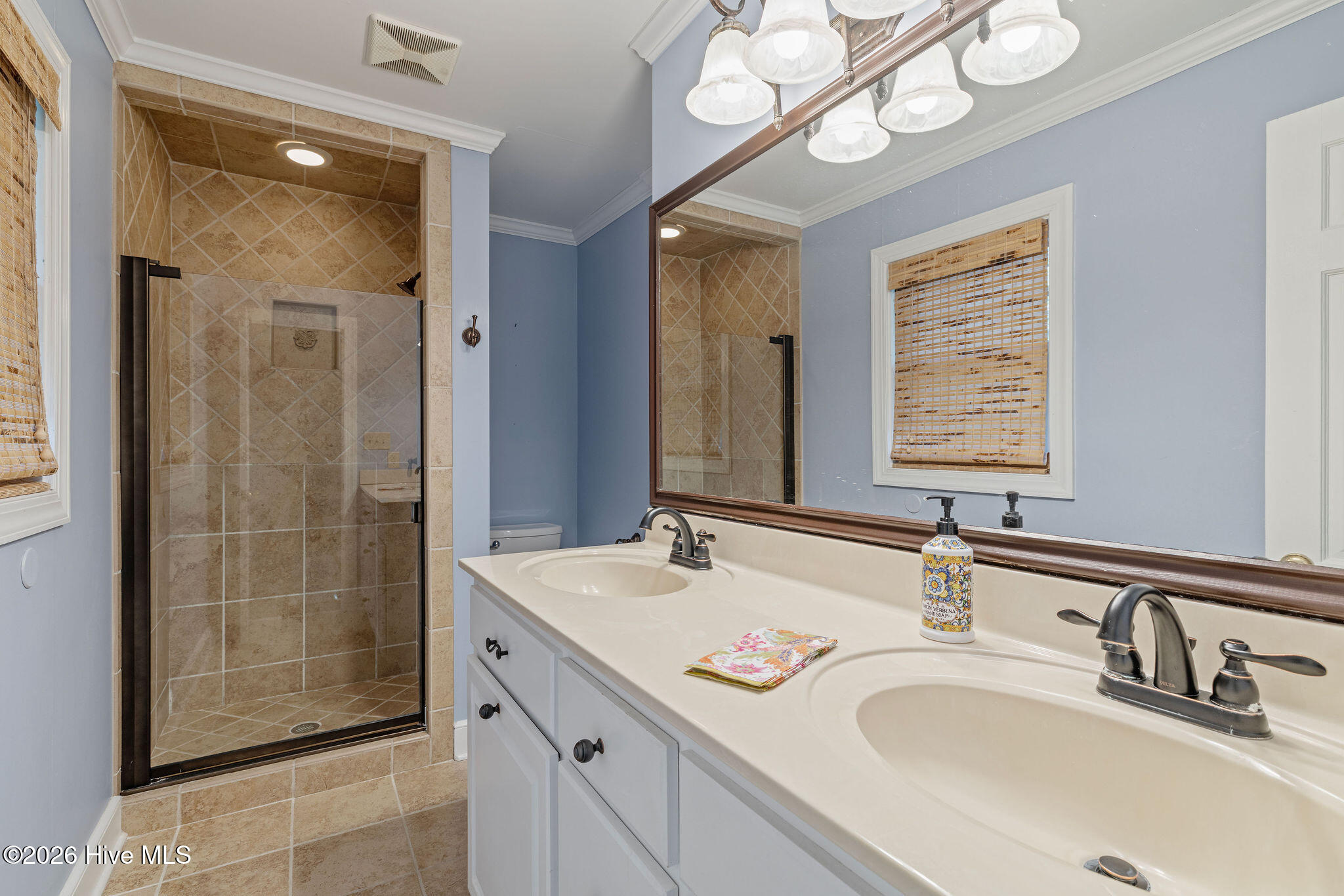 2103 Dallas Drive Property Photo 27