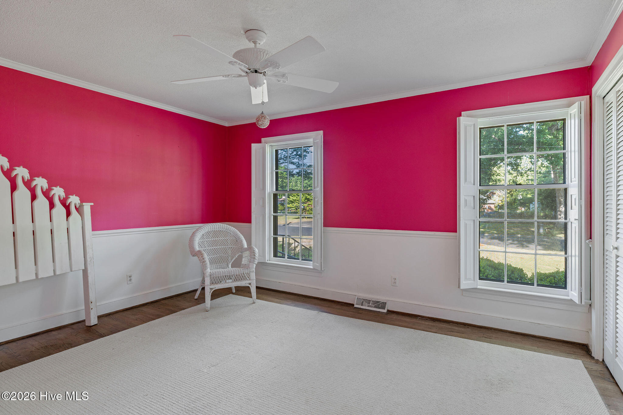 2103 Dallas Drive Property Photo 28