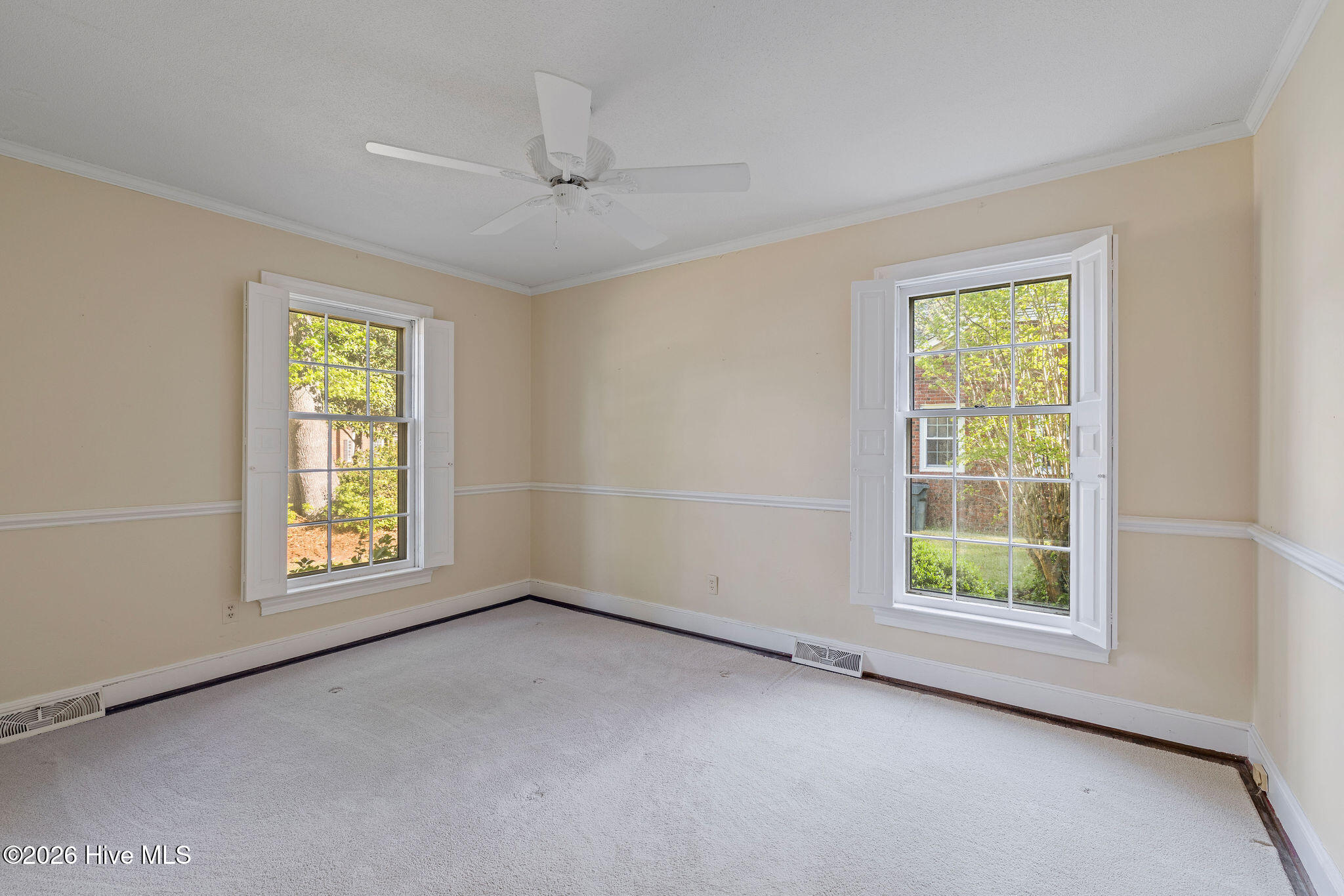 2103 Dallas Drive Property Photo 29