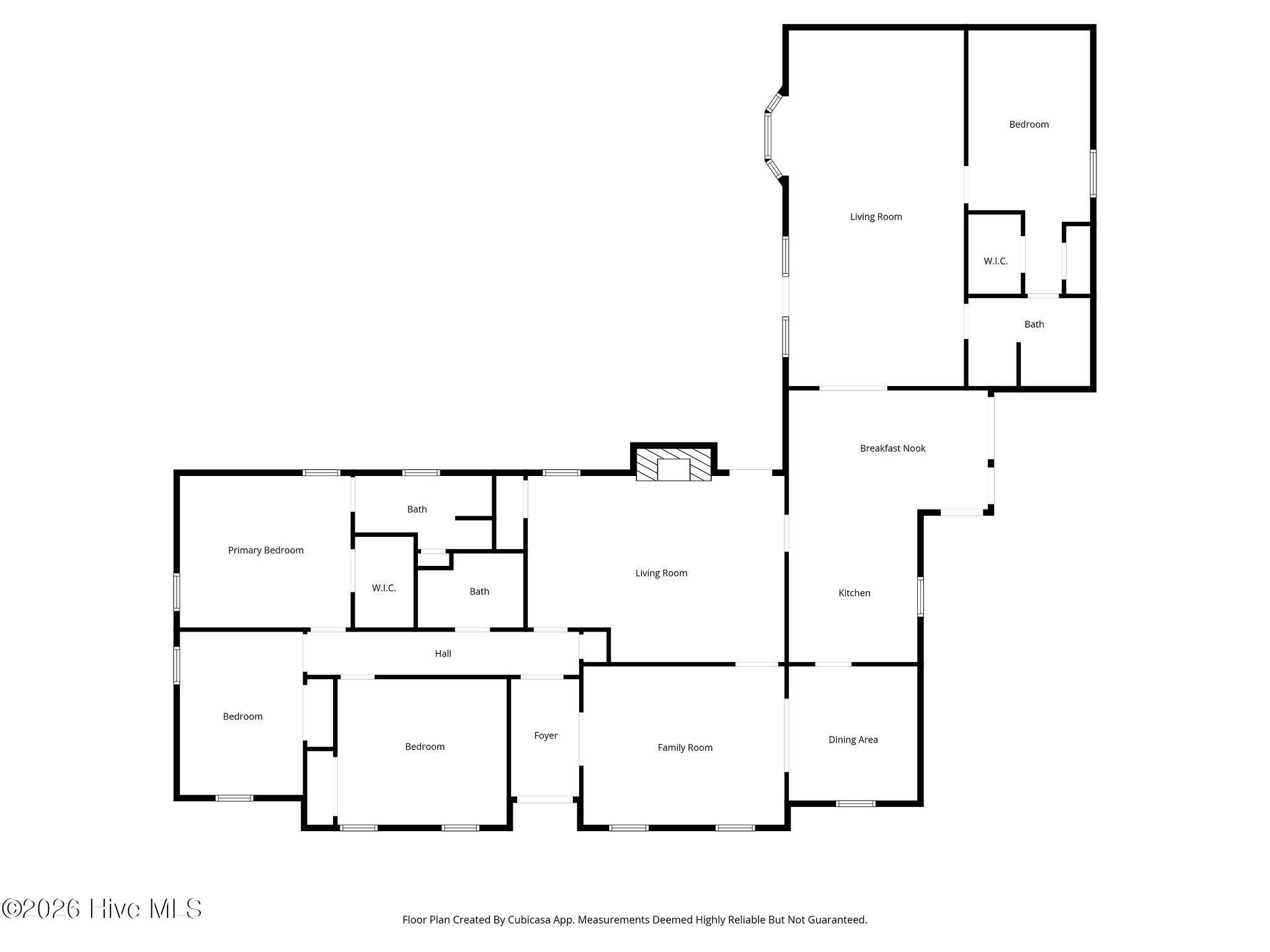 2103 Dallas Drive Property Photo 31