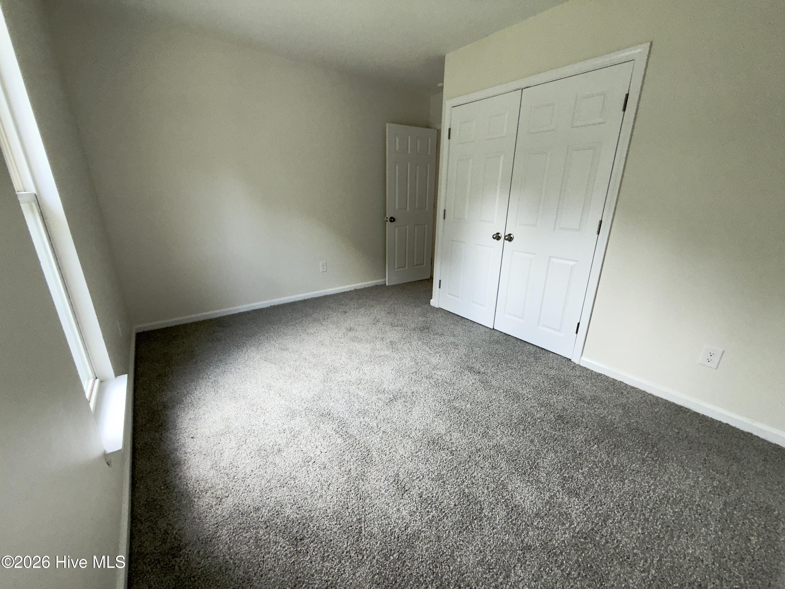 6 Lakewood Court Property Photo 10