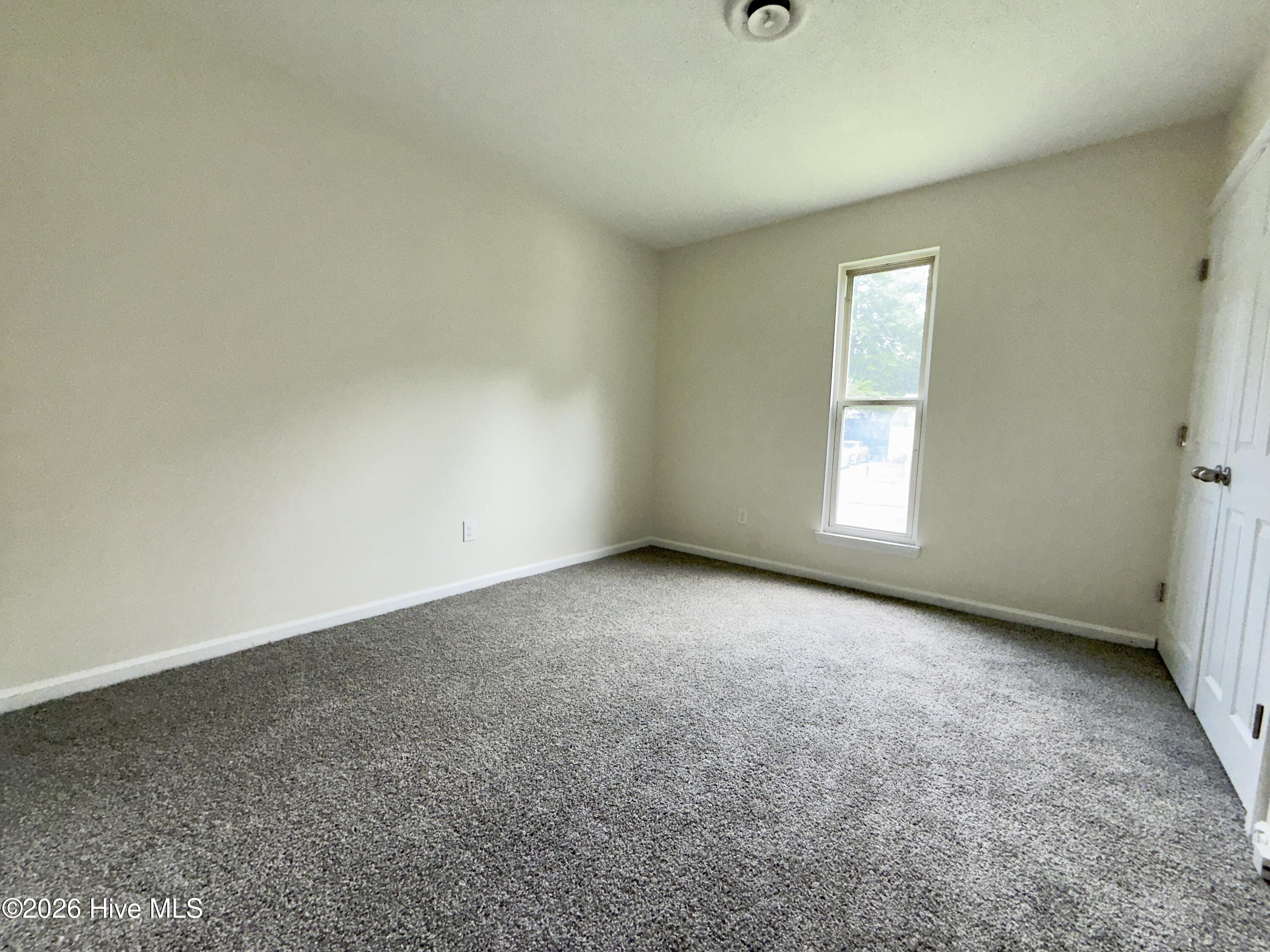 6 Lakewood Court Property Photo 11