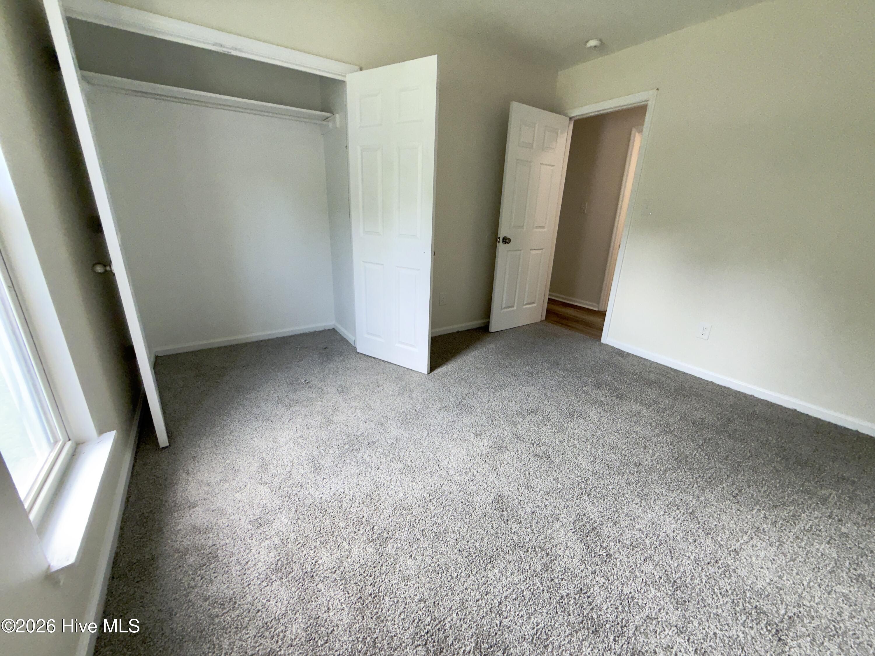 6 Lakewood Court Property Photo 12
