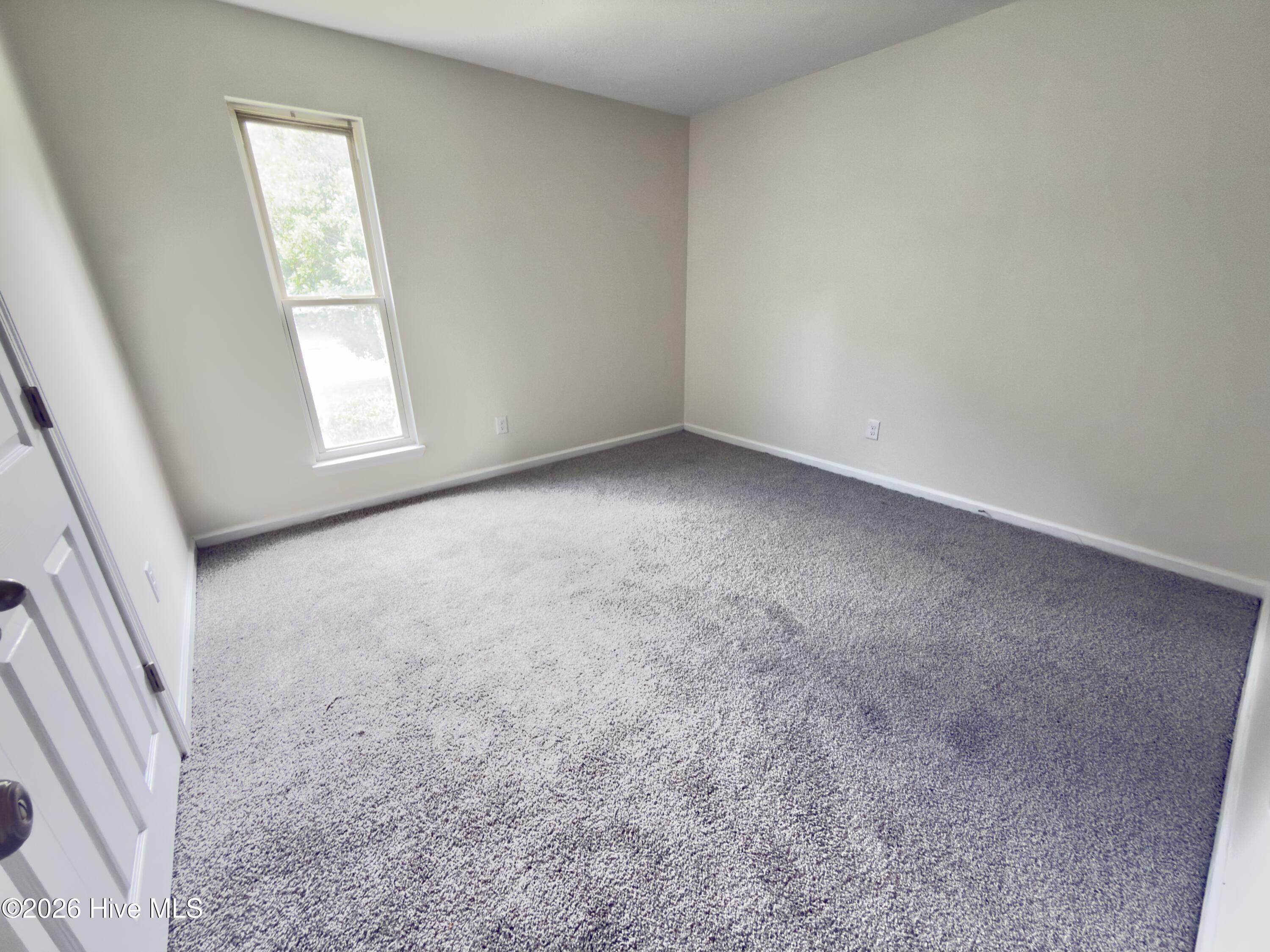 6 Lakewood Court Property Photo 14