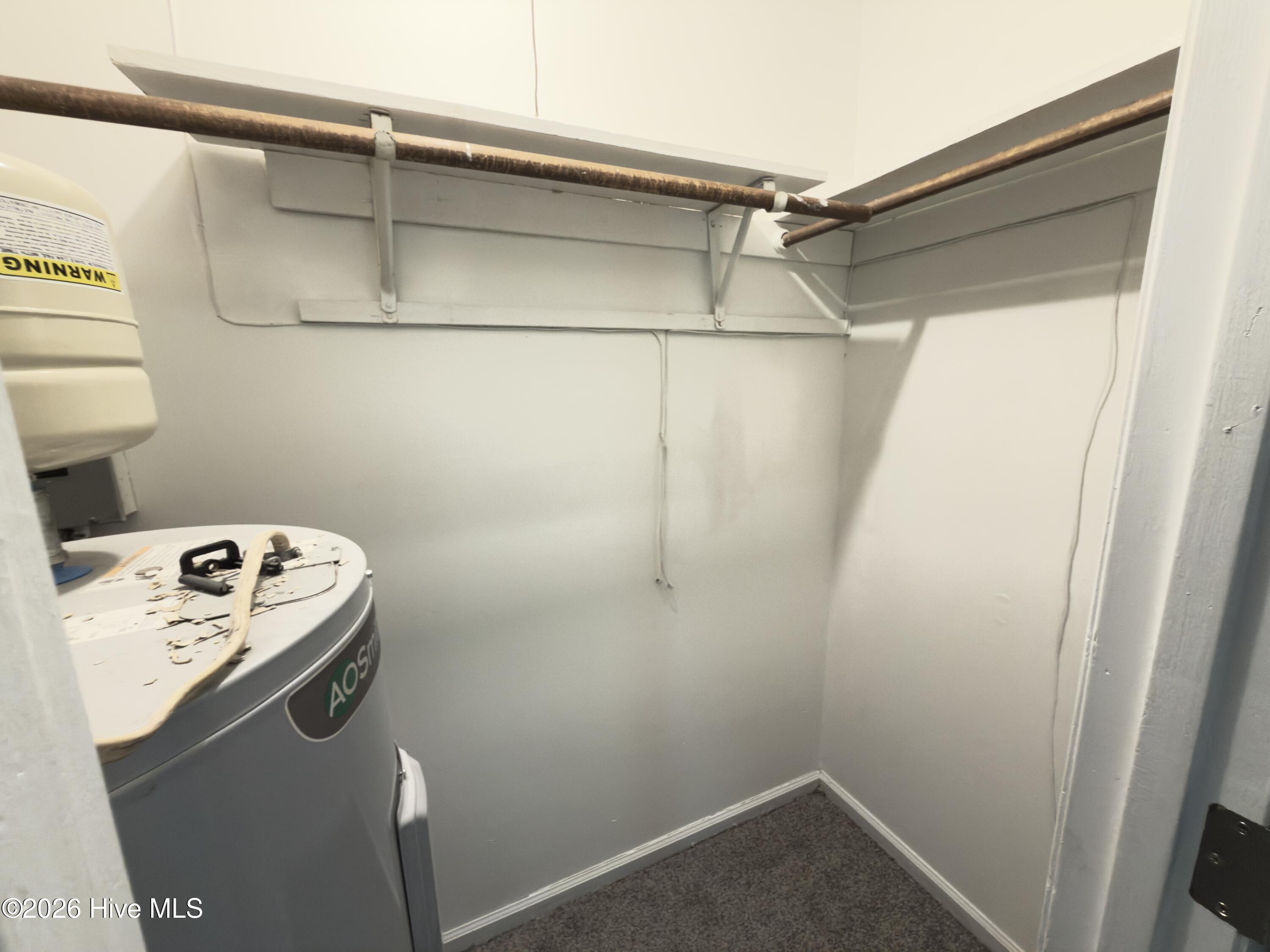 6 Lakewood Court Property Photo 17