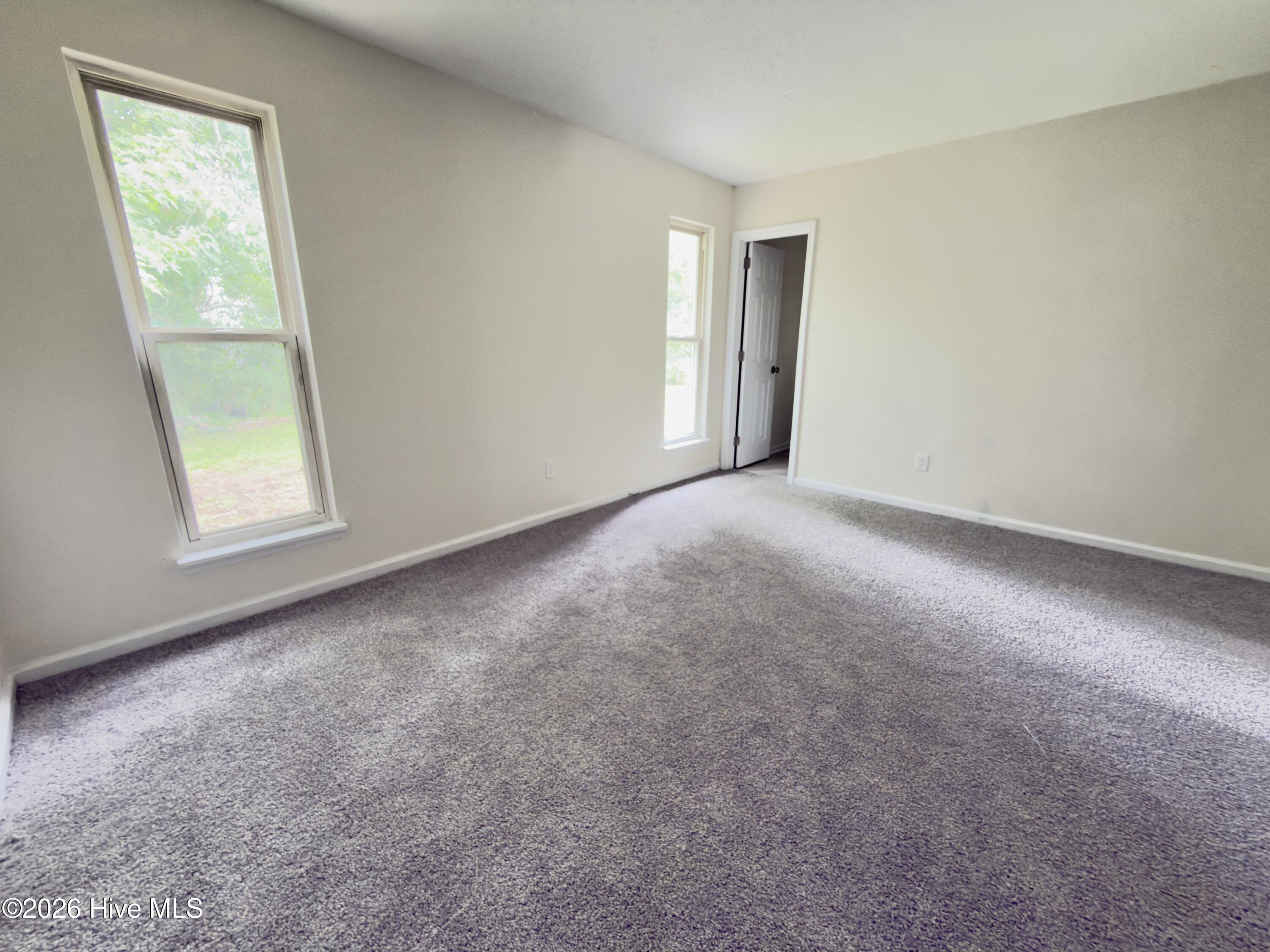 6 Lakewood Court Property Photo 18