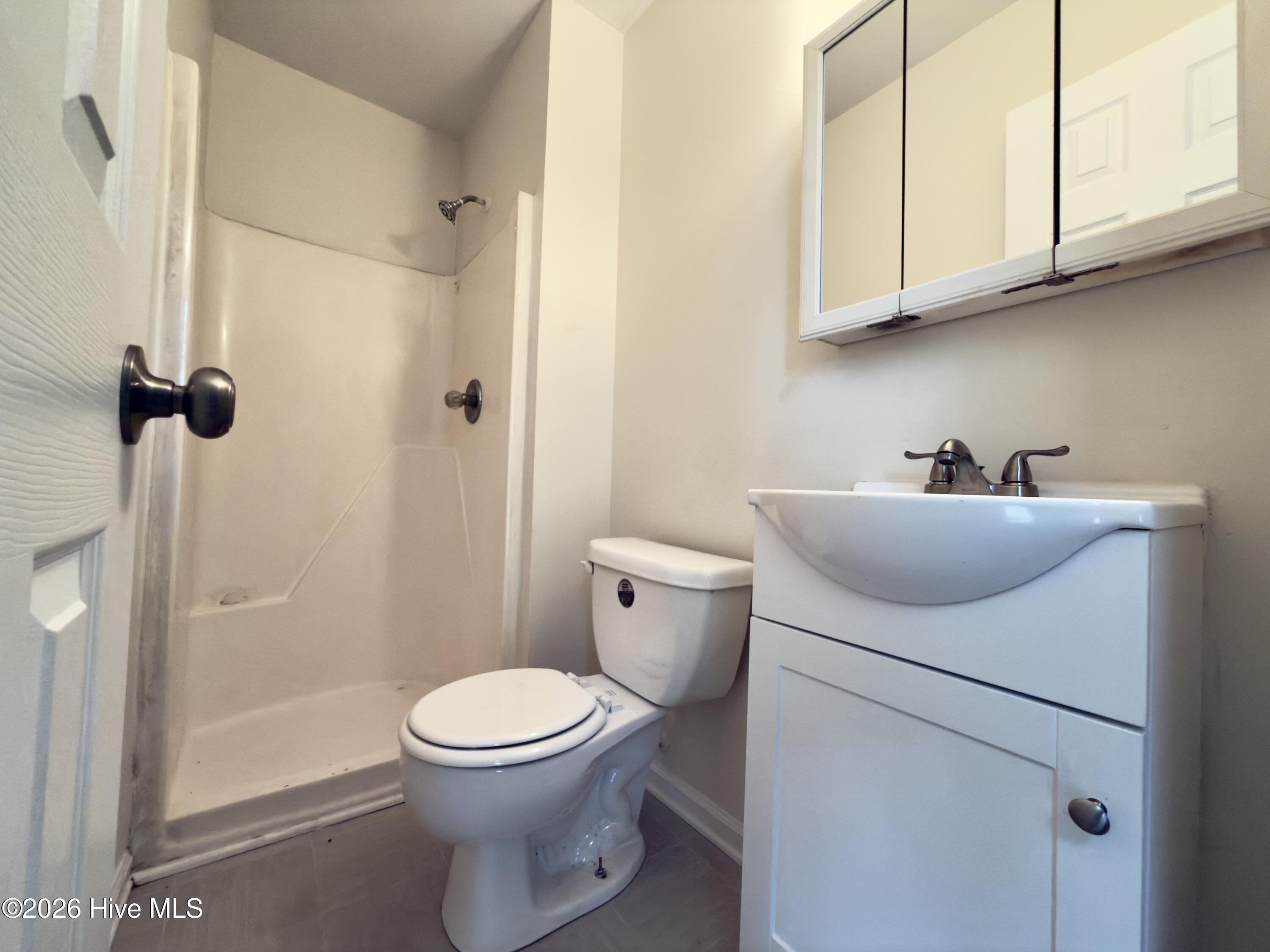 6 Lakewood Court Property Photo 19