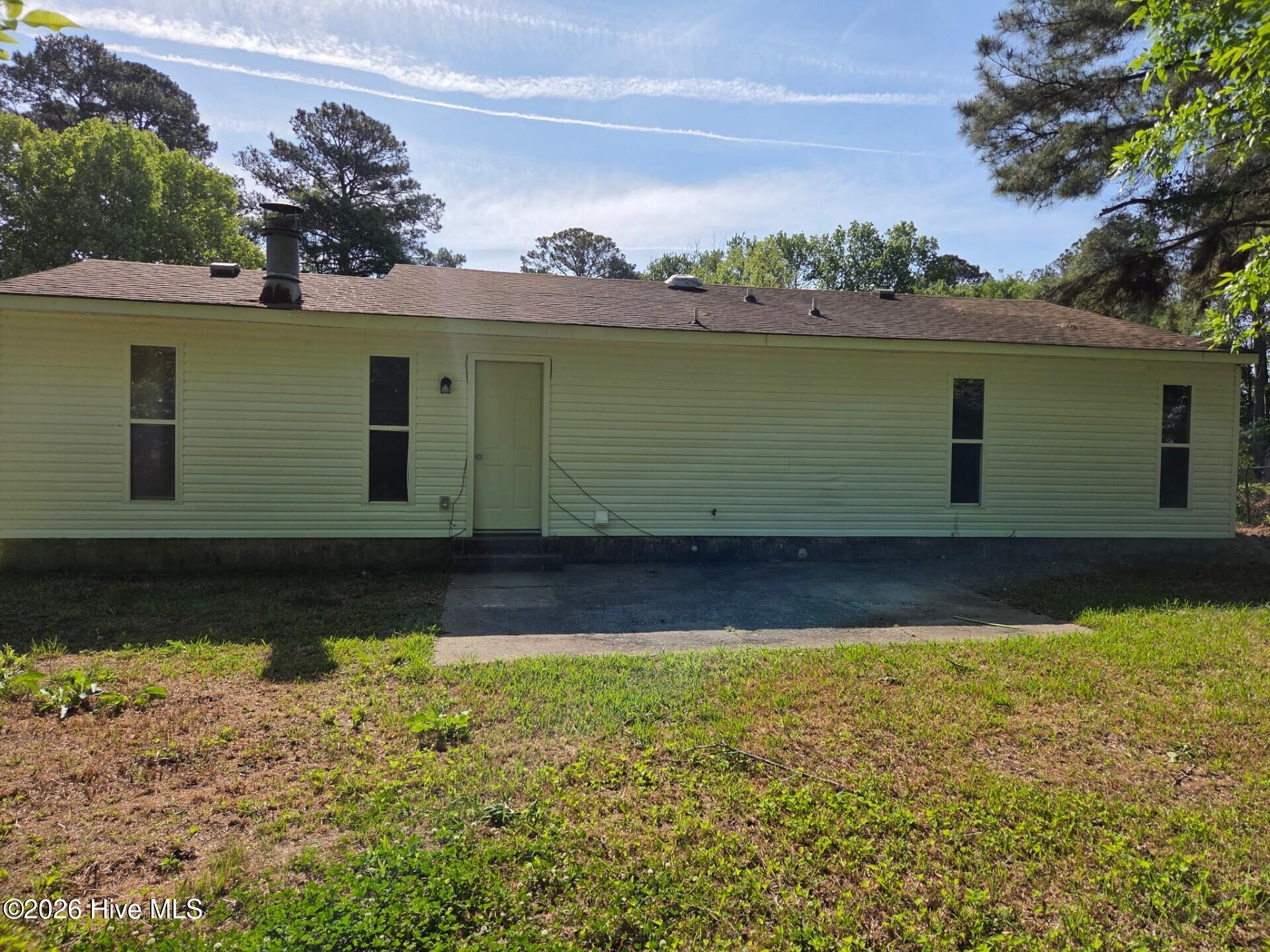 6 Lakewood Court Property Photo 21