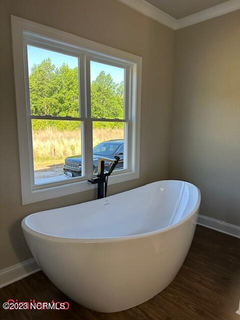 150 Trevor Way Property Photo 8