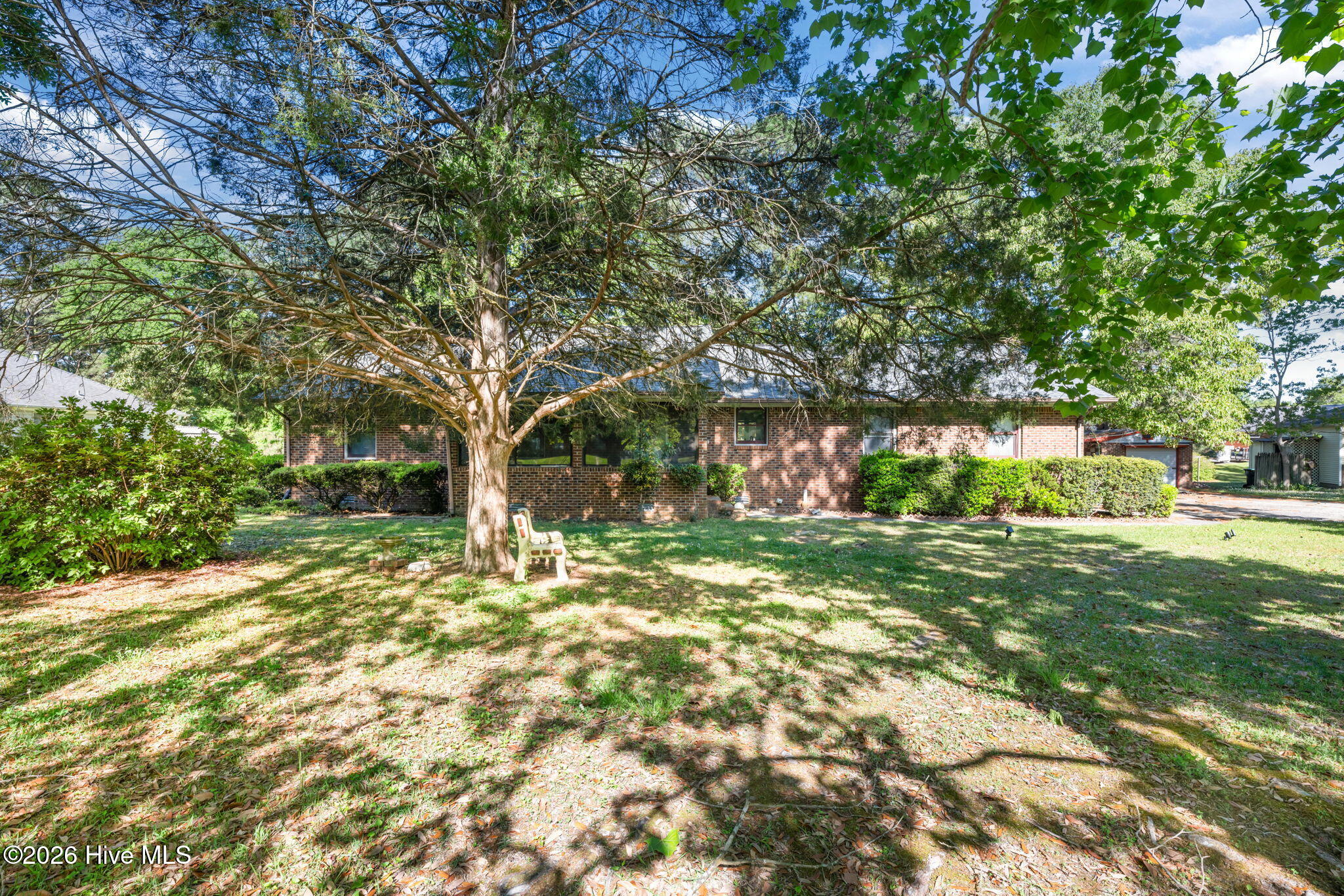 4802 Meadow Court Drive Property Photo 3