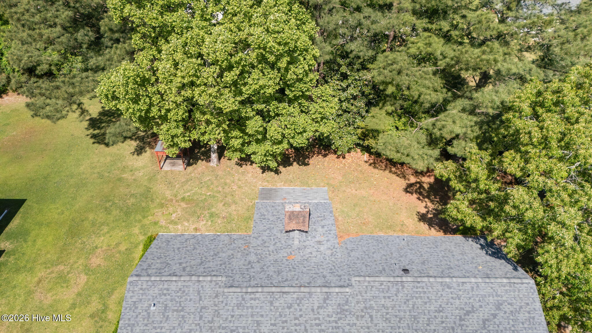 4802 Meadow Court Drive Property Photo 9