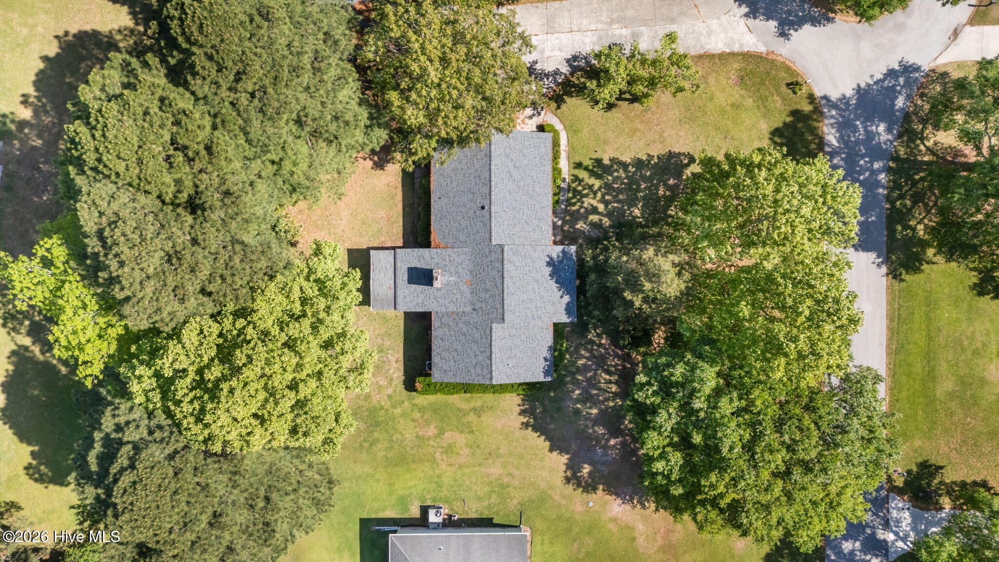 4802 Meadow Court Drive Property Photo 10