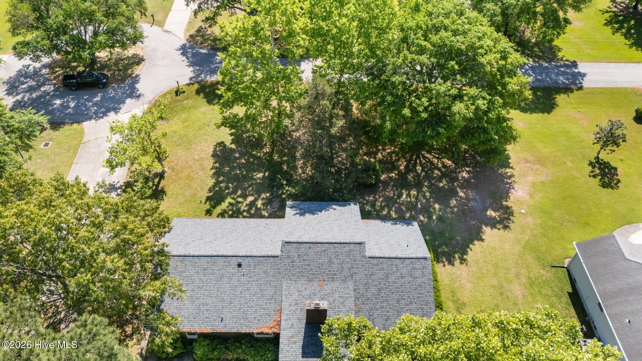 4802 Meadow Court Drive Property Photo 16