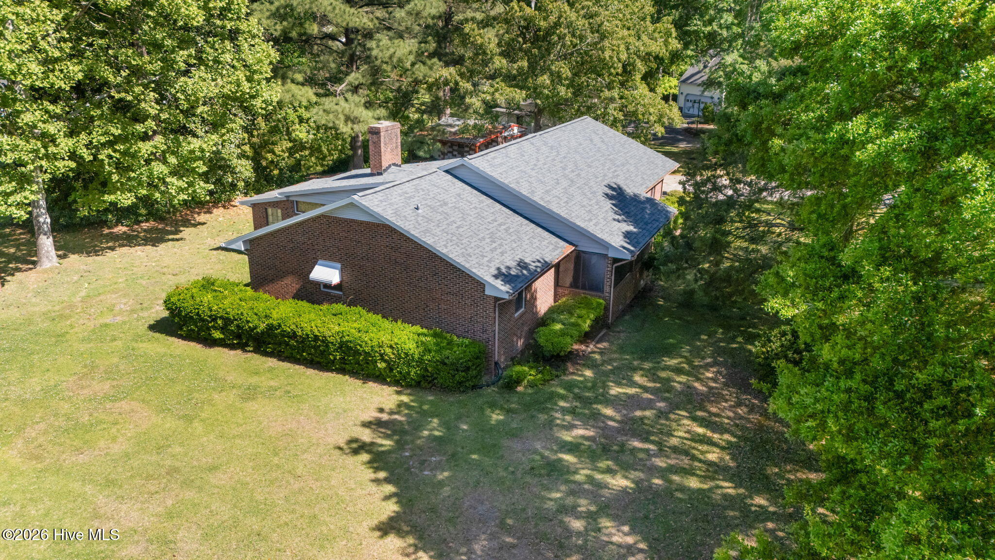4802 Meadow Court Drive Property Photo 17