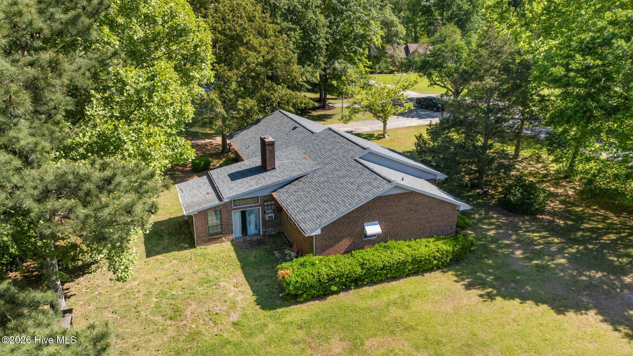 4802 Meadow Court Drive Property Photo 18