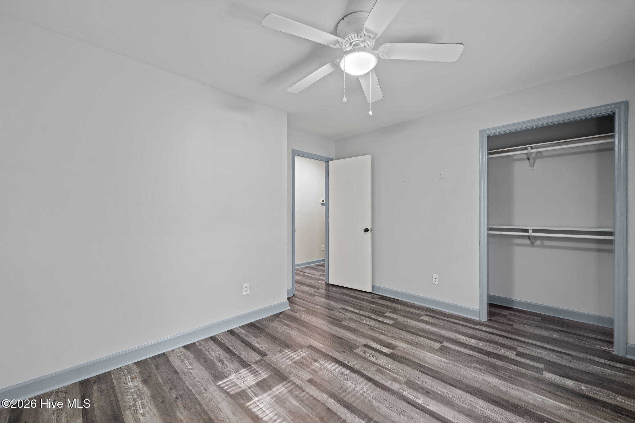4802 Meadow Court Drive Property Photo 20