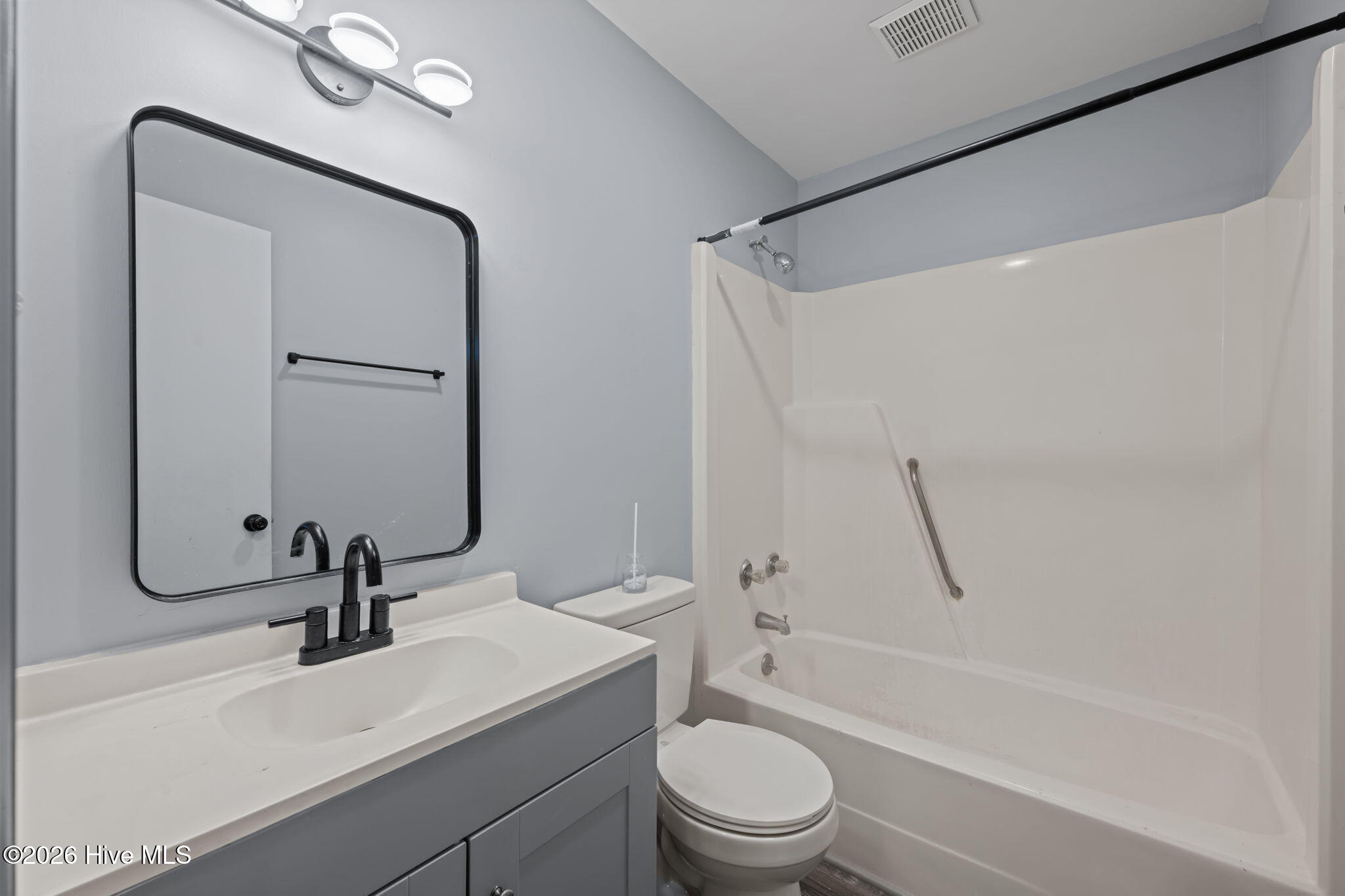 4802 Meadow Court Drive Property Photo 21