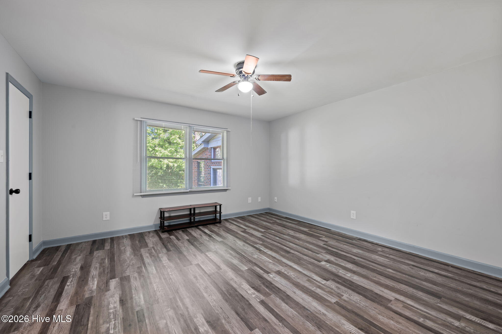 4802 Meadow Court Drive Property Photo 22