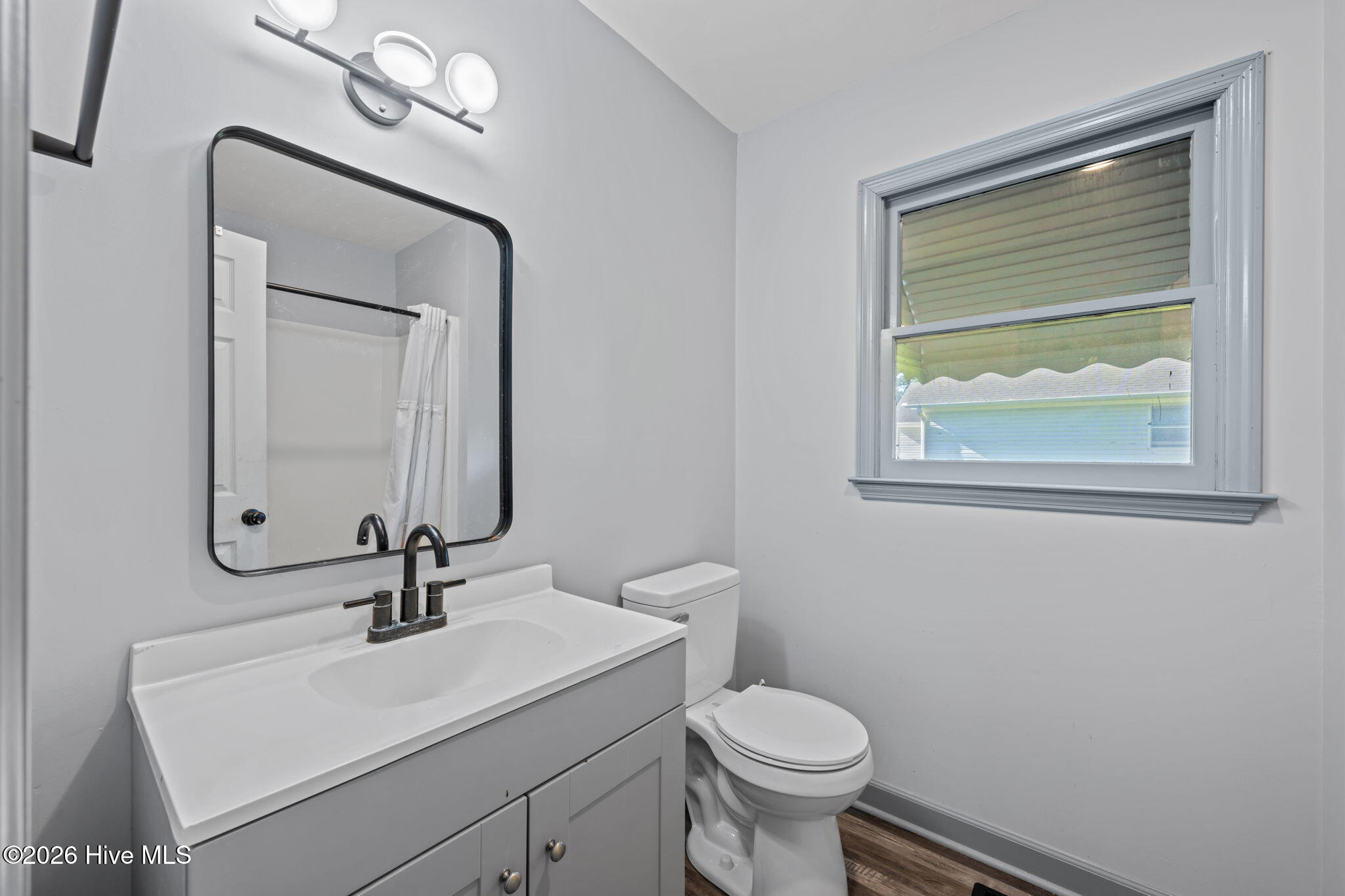 4802 Meadow Court Drive Property Photo 25