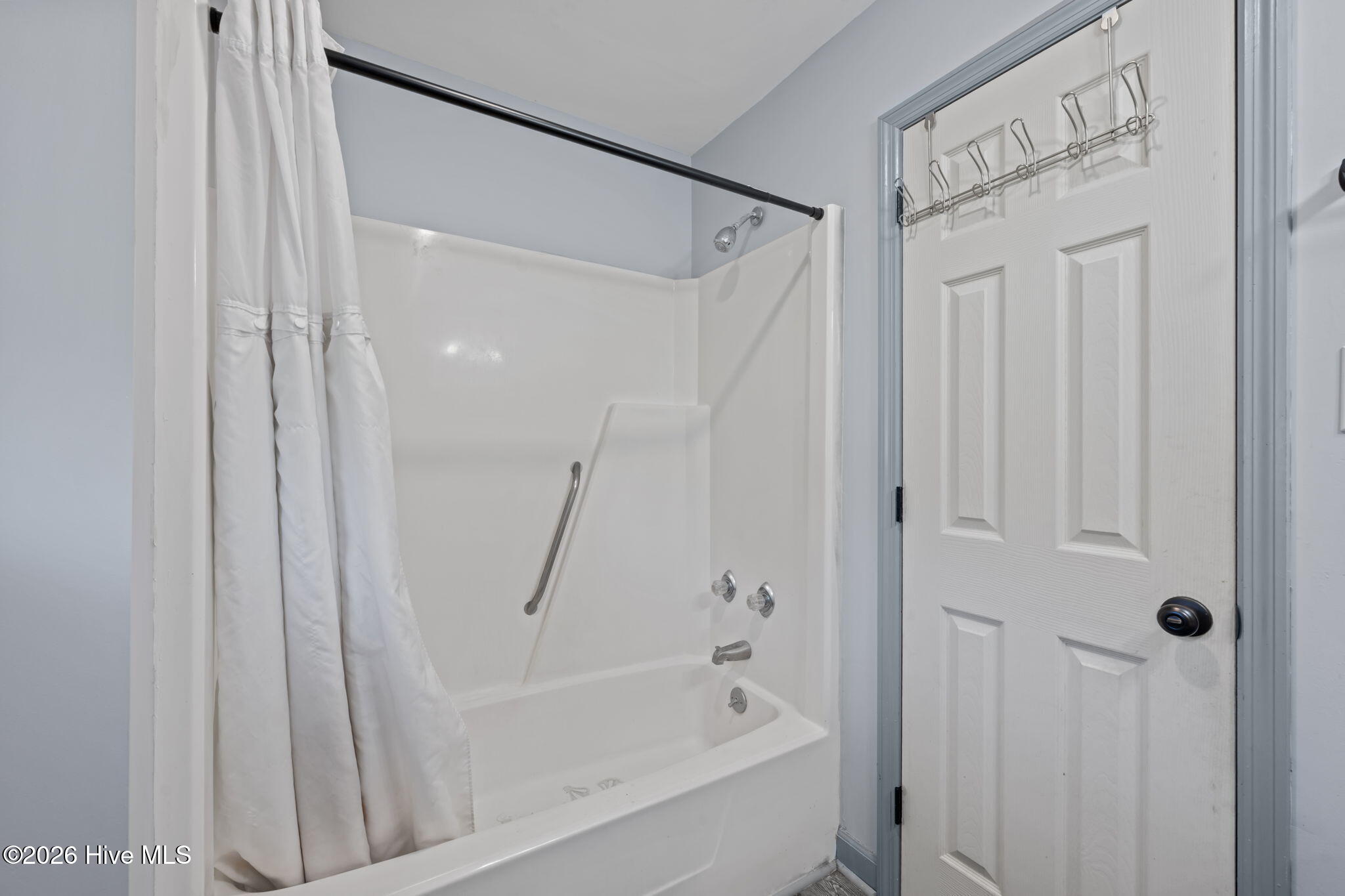 4802 Meadow Court Drive Property Photo 26