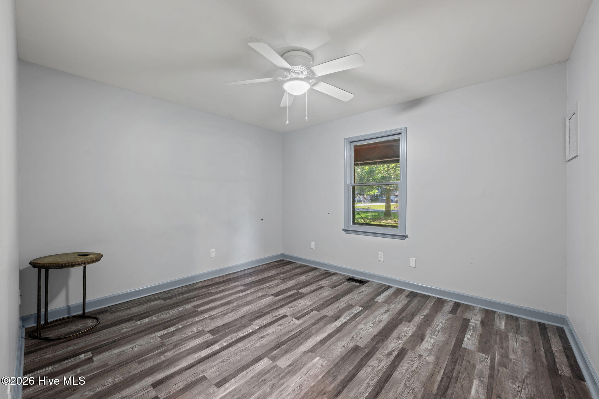 4802 Meadow Court Drive Property Photo 27