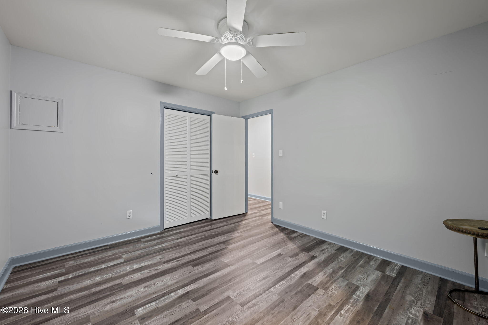 4802 Meadow Court Drive Property Photo 28