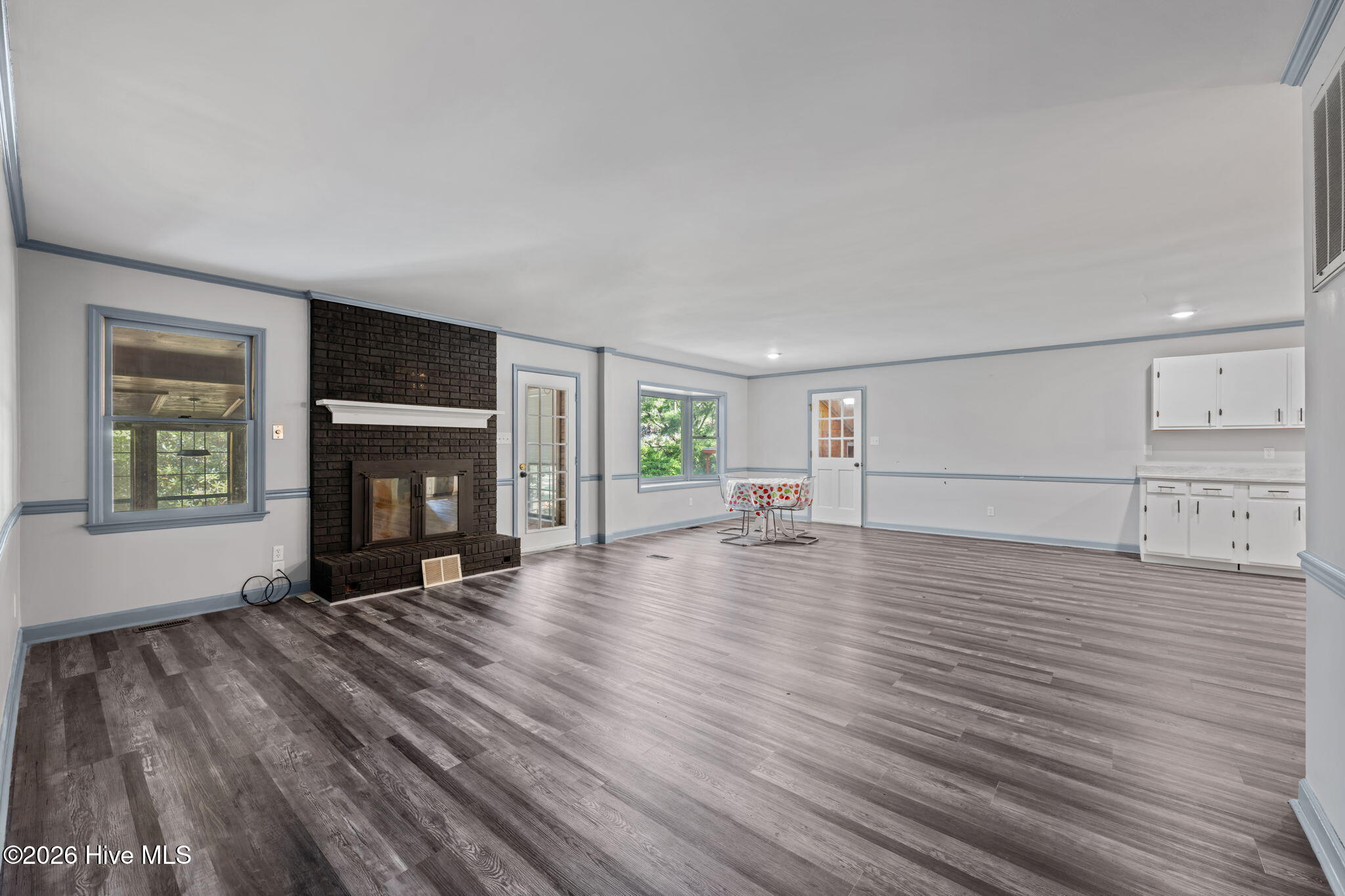 4802 Meadow Court Drive Property Photo 29