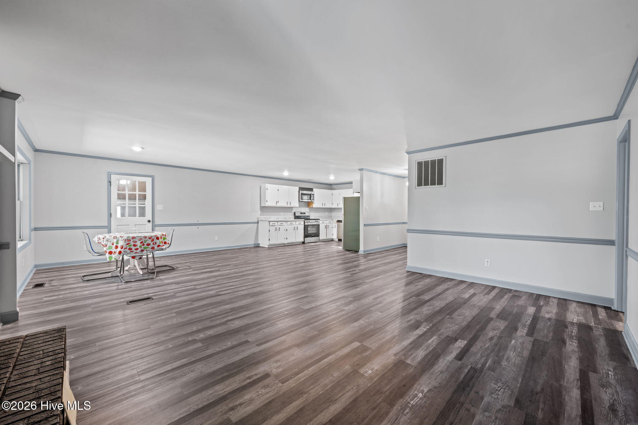 4802 Meadow Court Drive Property Photo 30