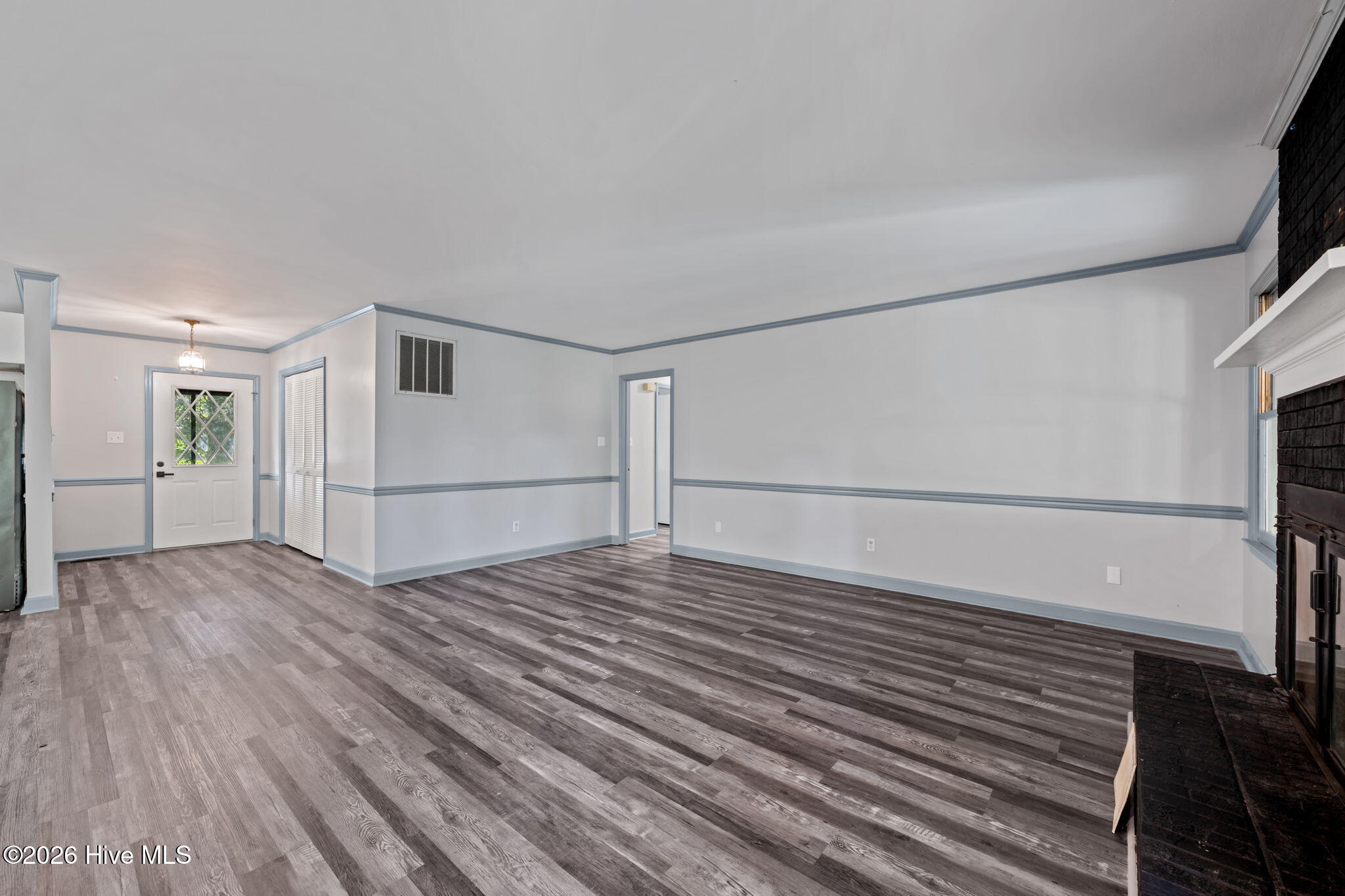 4802 Meadow Court Drive Property Photo 32
