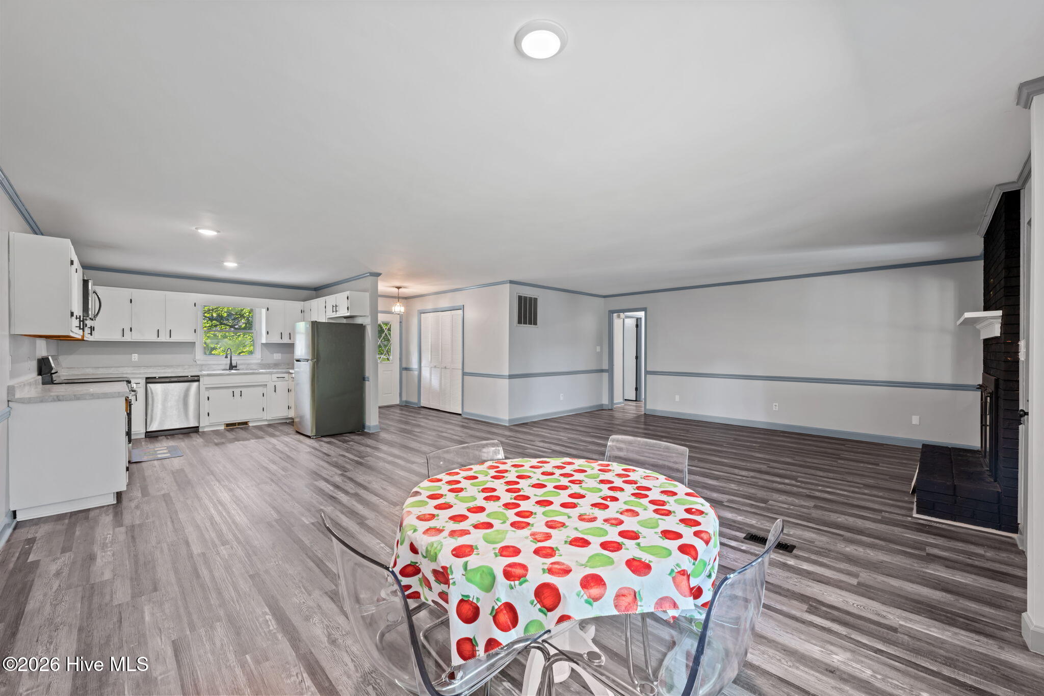 4802 Meadow Court Drive Property Photo 38
