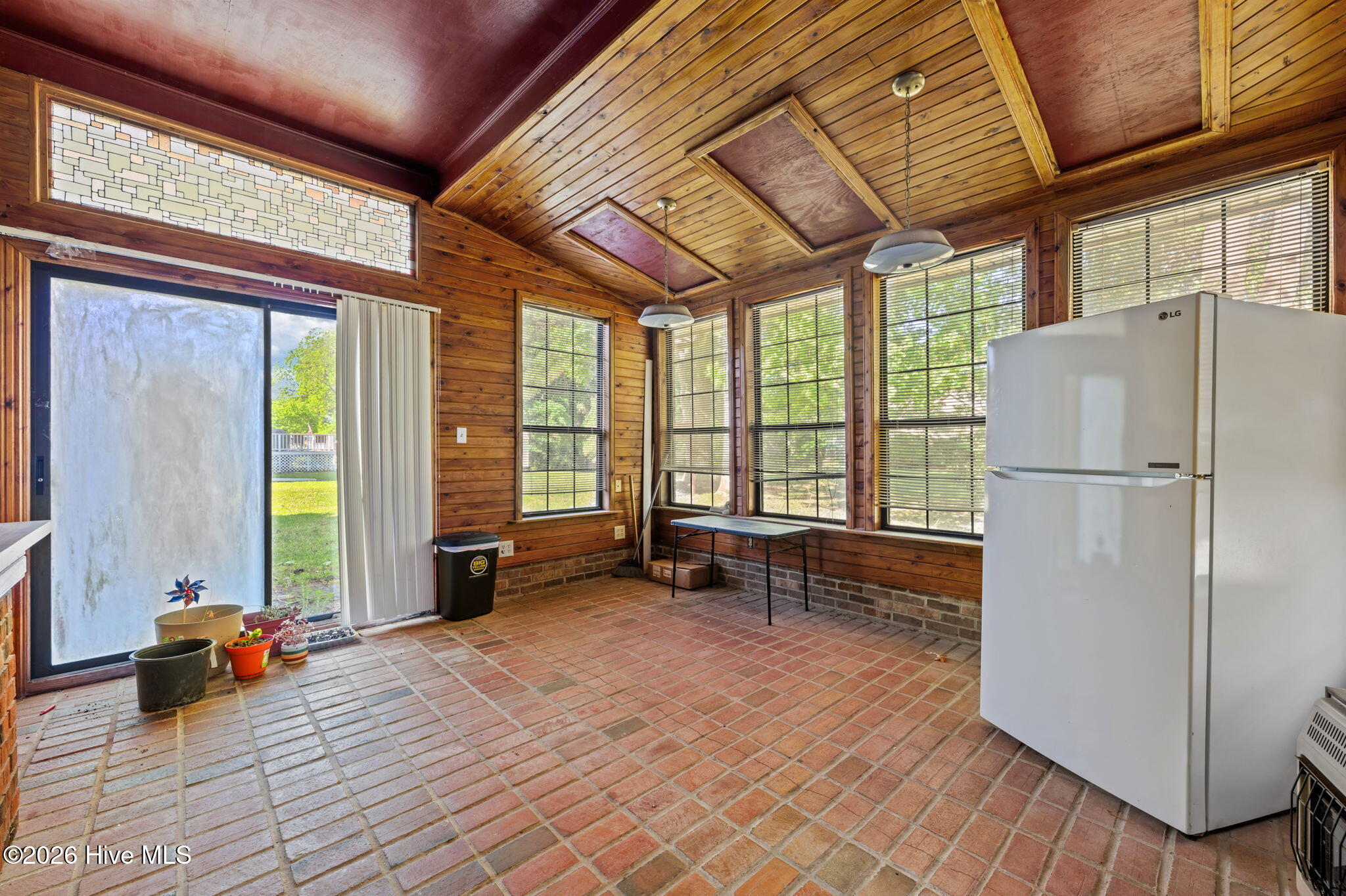 4802 Meadow Court Drive Property Photo 39
