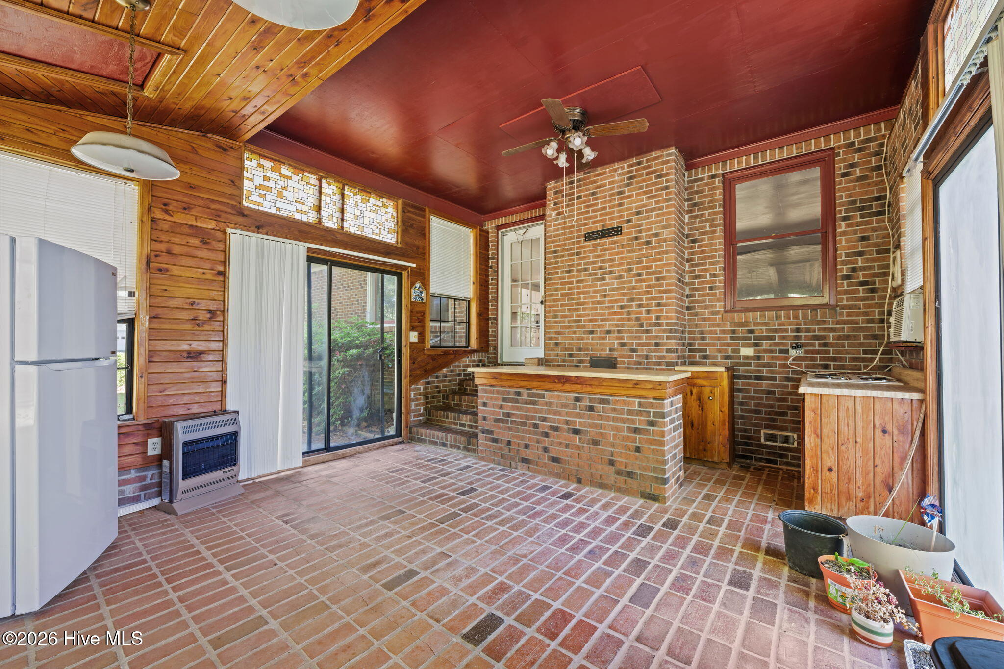 4802 Meadow Court Drive Property Photo 40