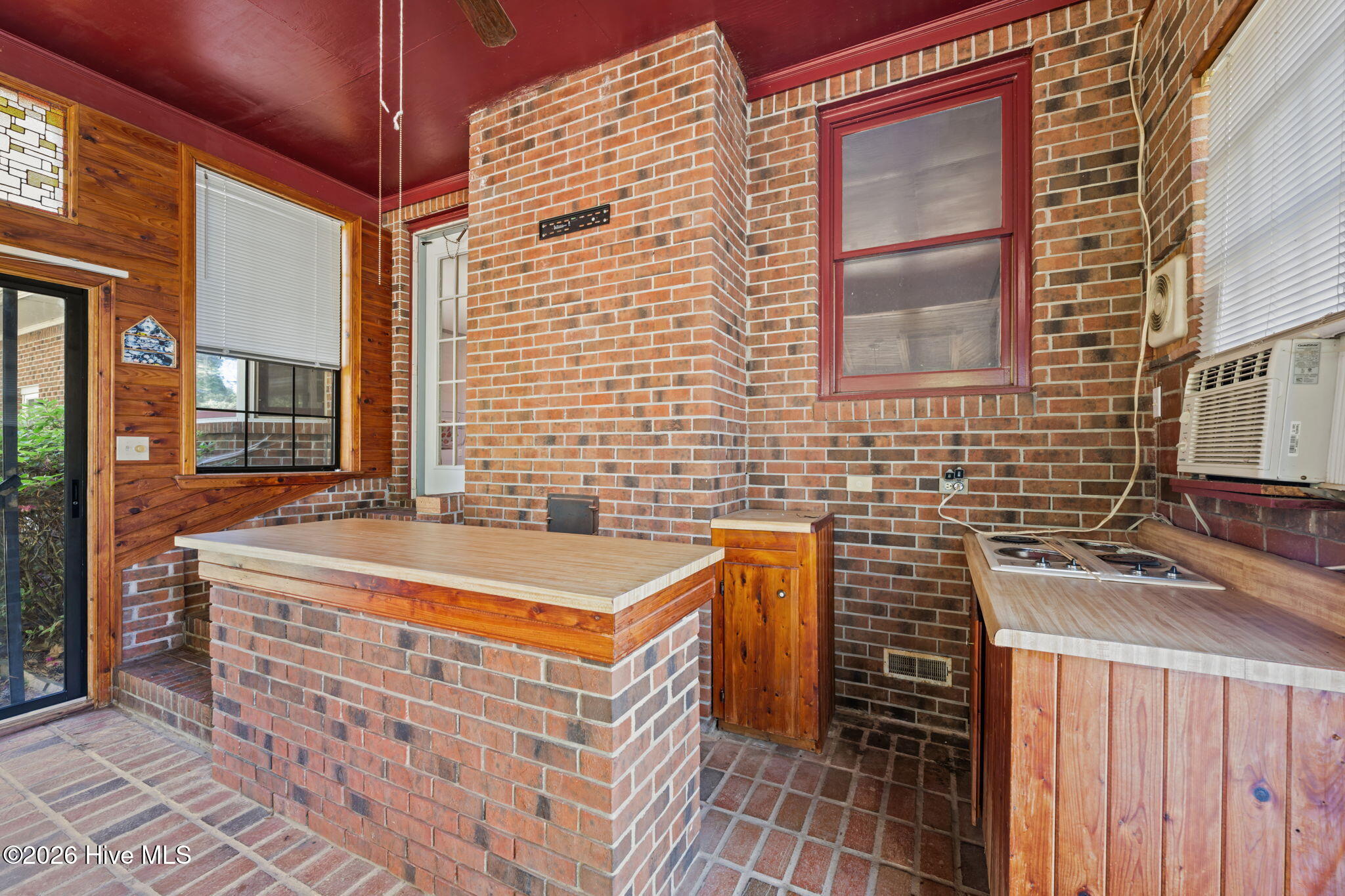 4802 Meadow Court Drive Property Photo 41