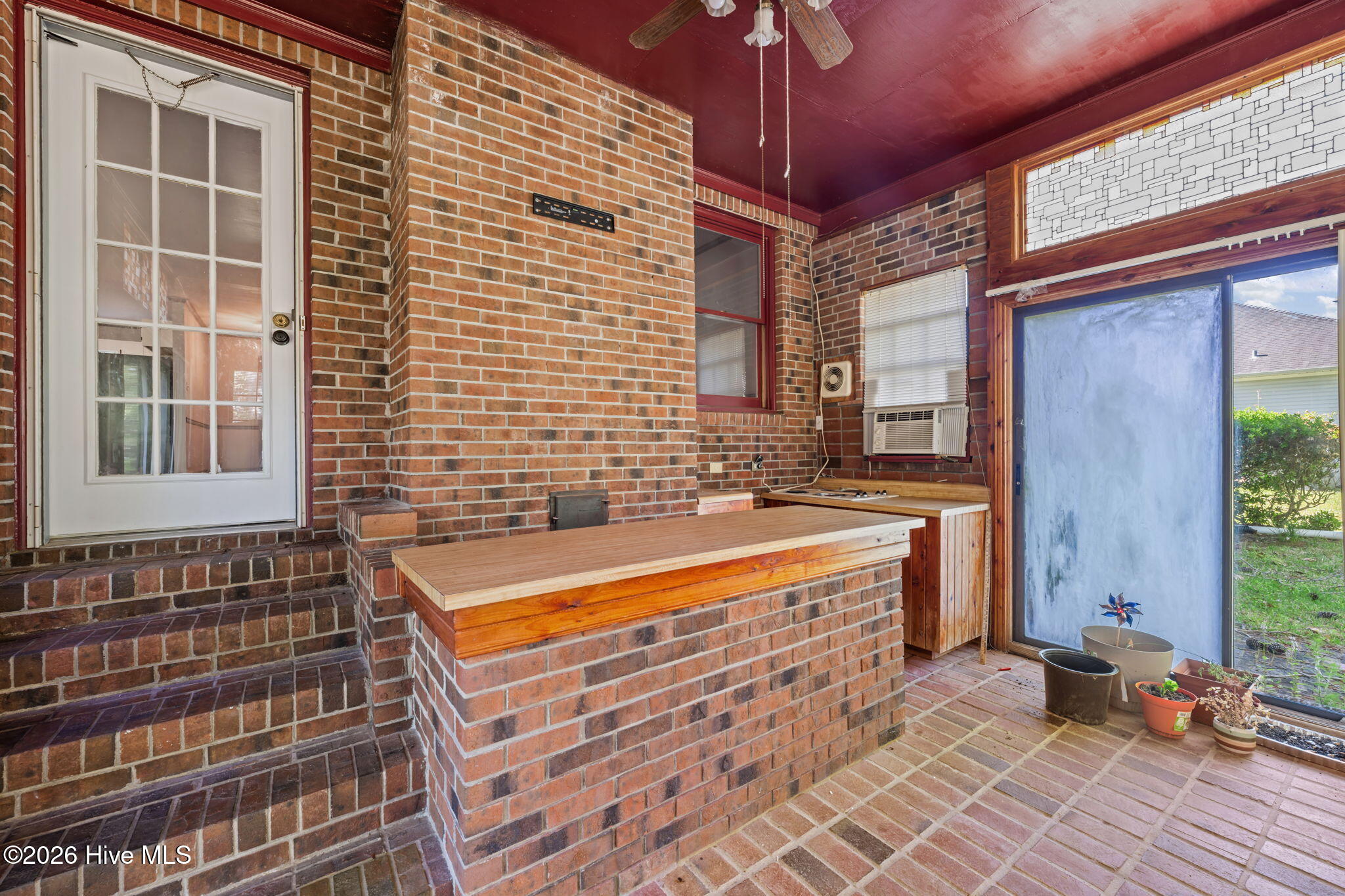 4802 Meadow Court Drive Property Photo 42