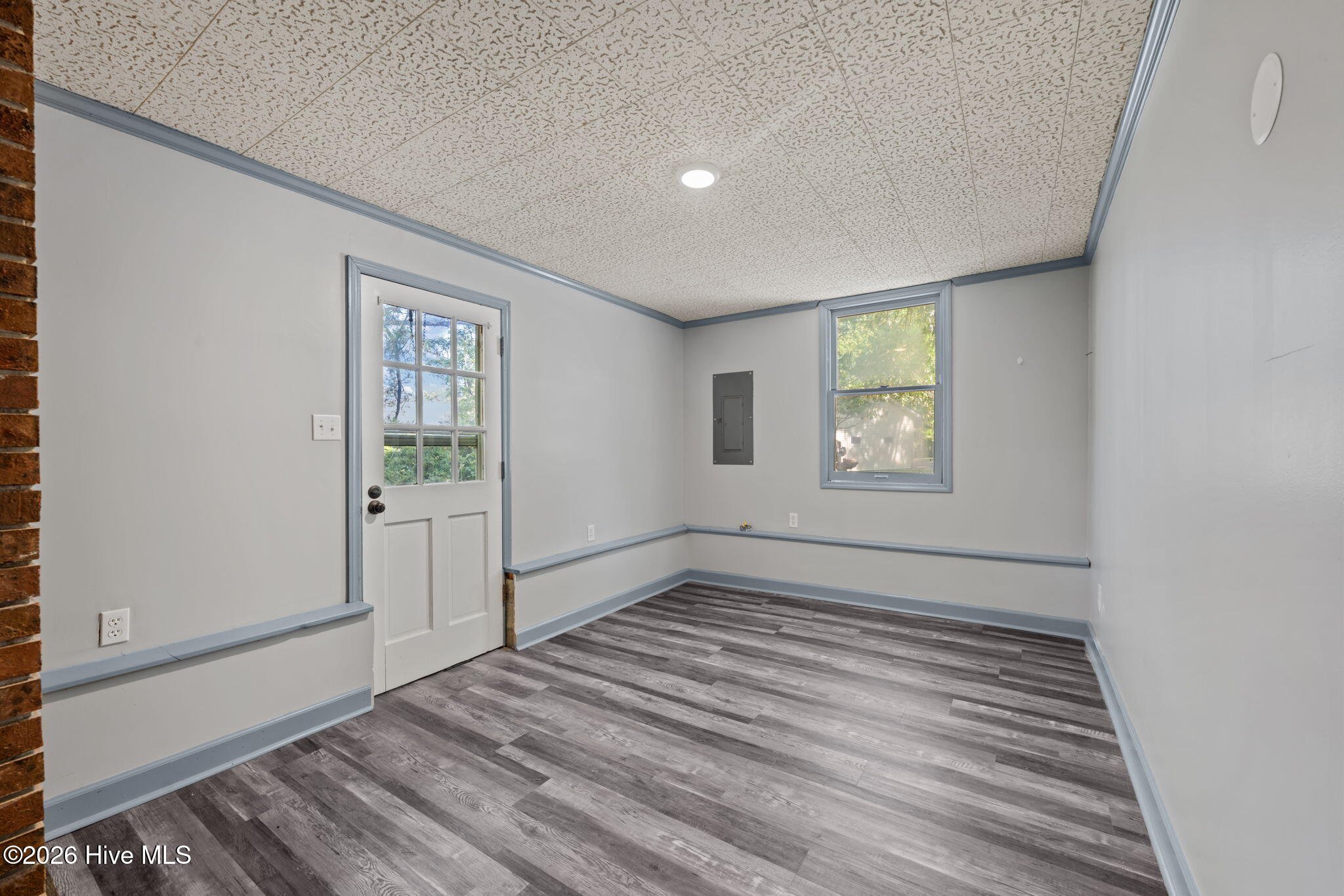 4802 Meadow Court Drive Property Photo 43