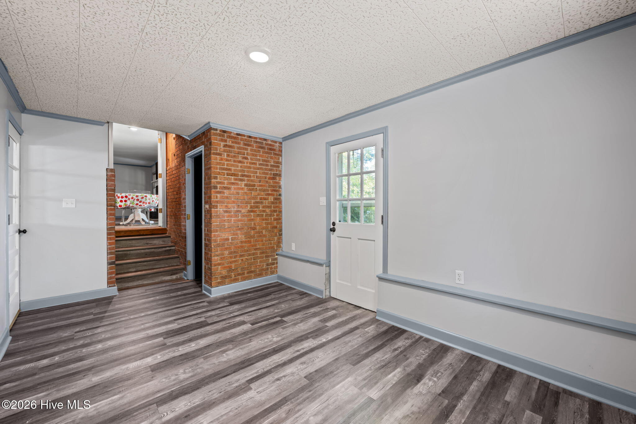 4802 Meadow Court Drive Property Photo 44