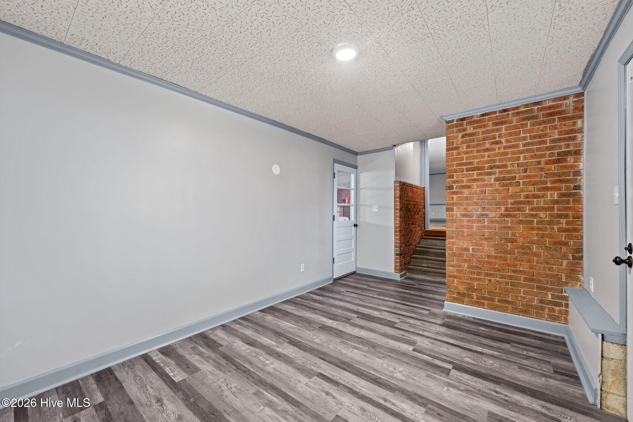 4802 Meadow Court Drive Property Photo 45