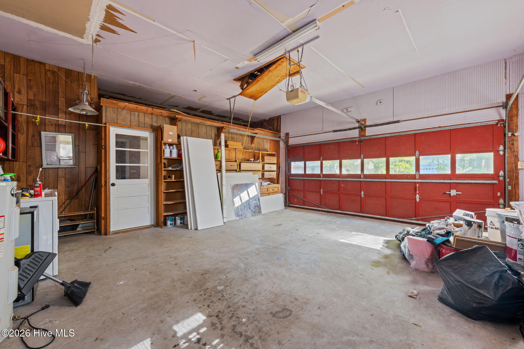 4802 Meadow Court Drive Property Photo 46