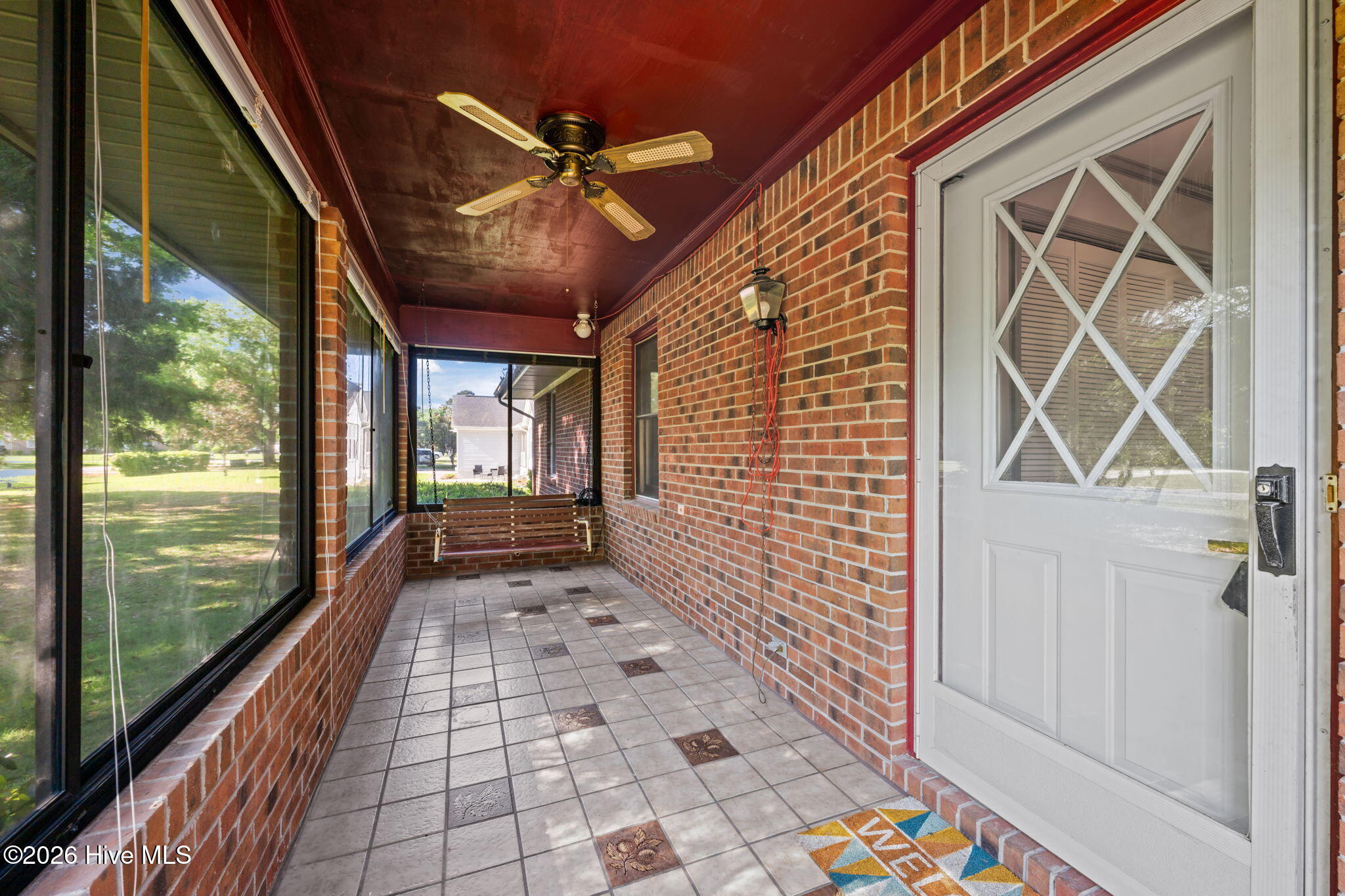 4802 Meadow Court Drive Property Photo 47