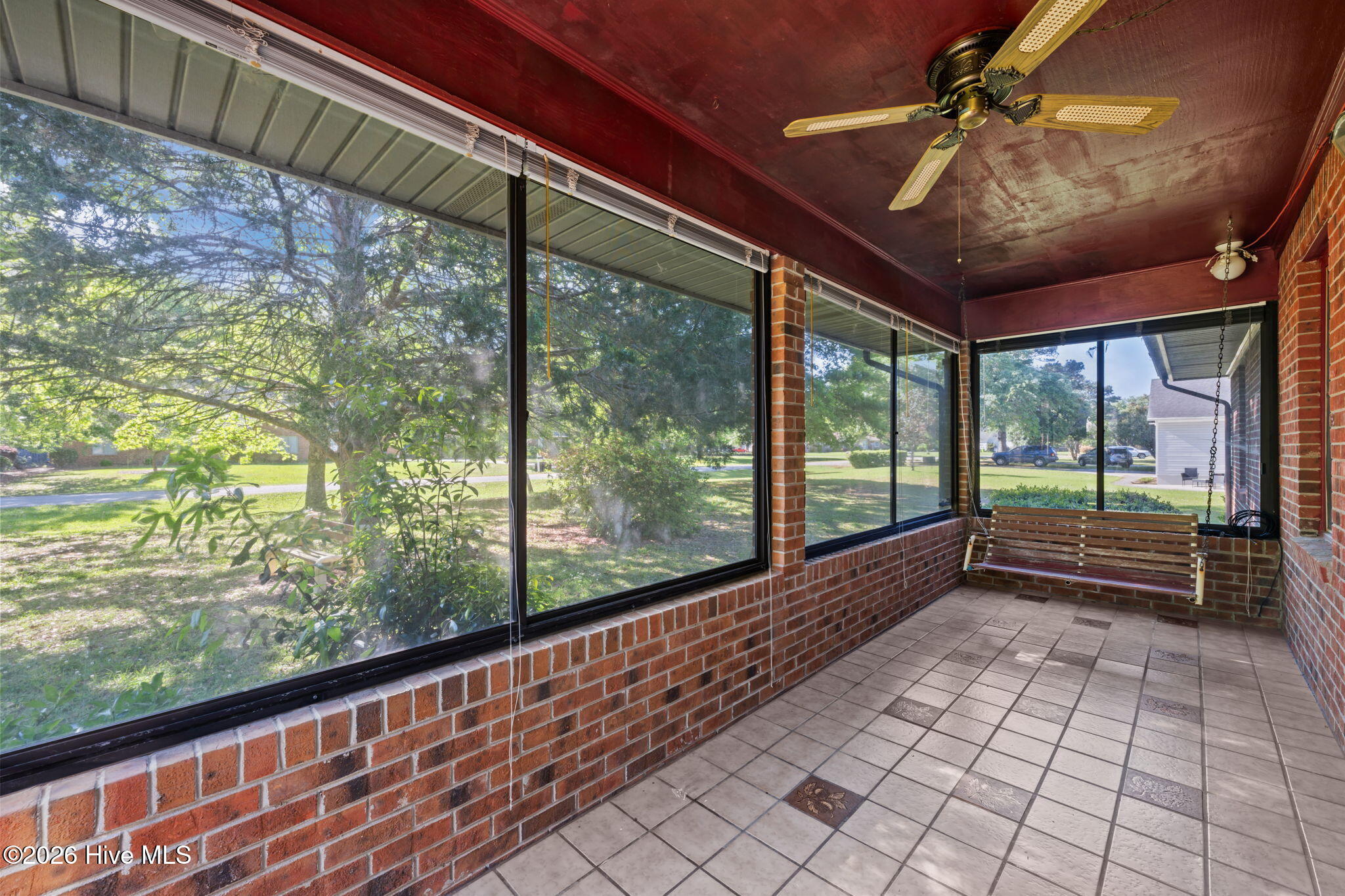 4802 Meadow Court Drive Property Photo 48