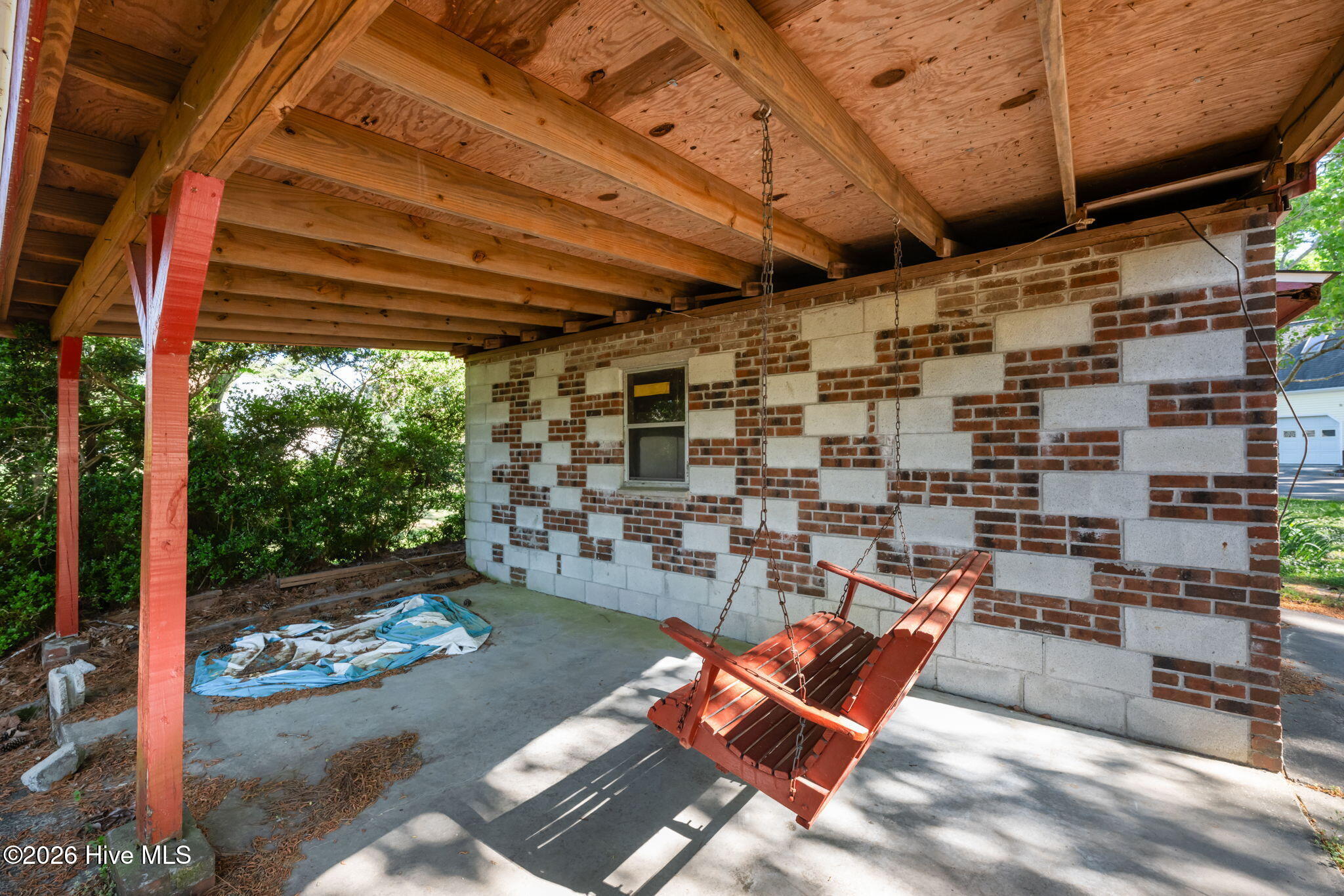 4802 Meadow Court Drive Property Photo 50