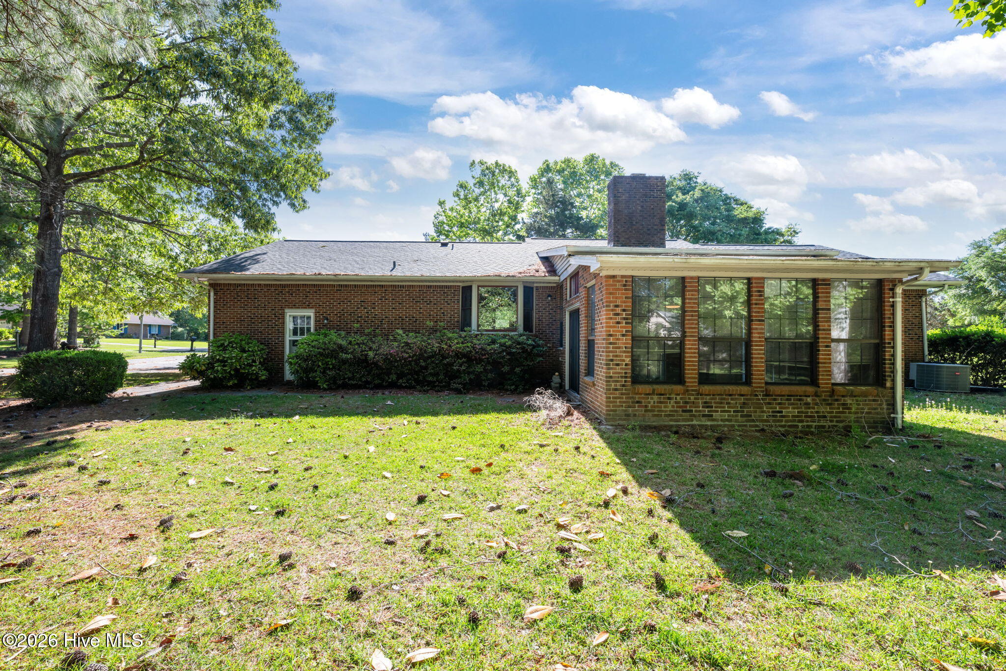 4802 Meadow Court Drive Property Photo 51