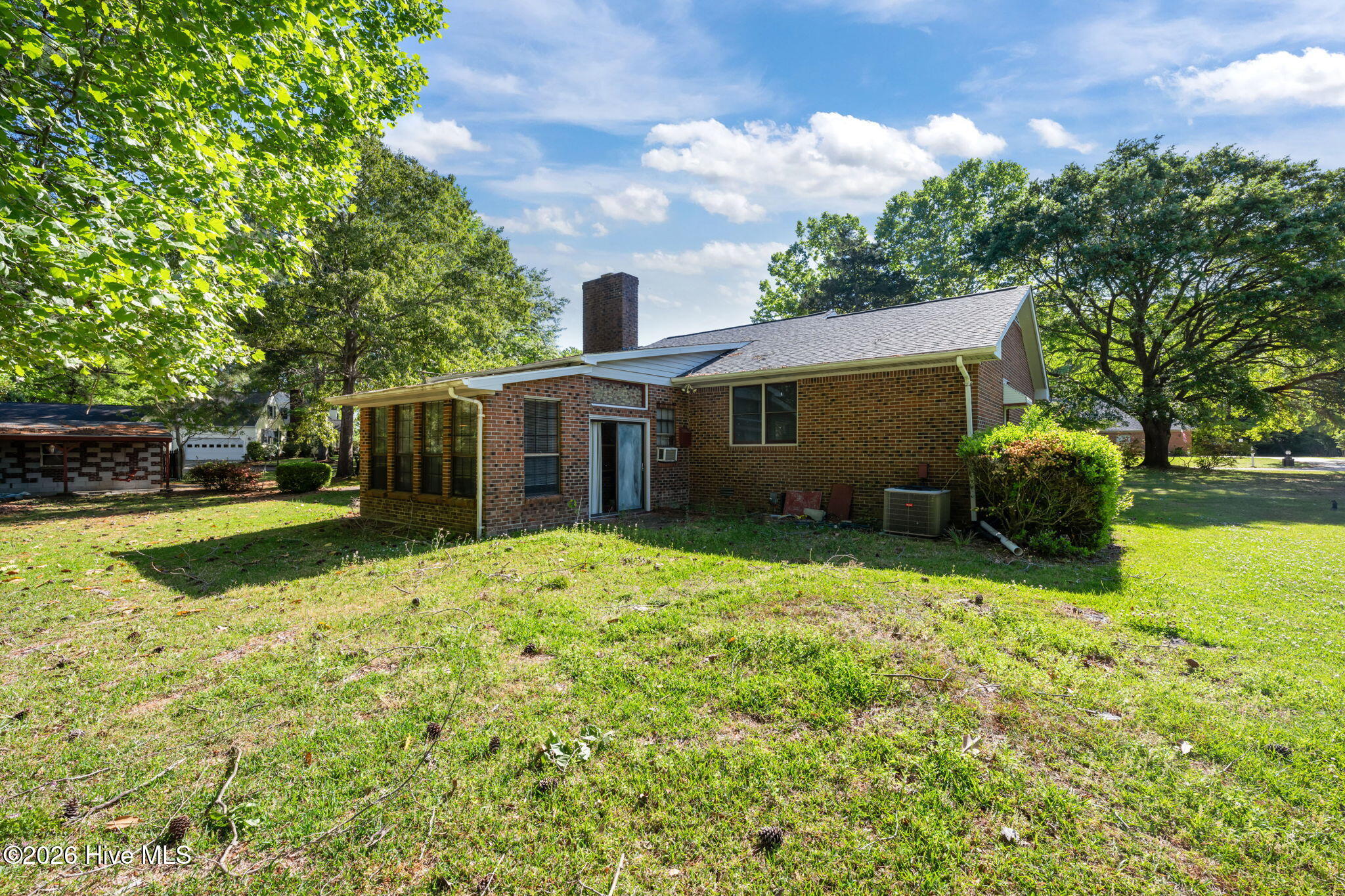 4802 Meadow Court Drive Property Photo 52