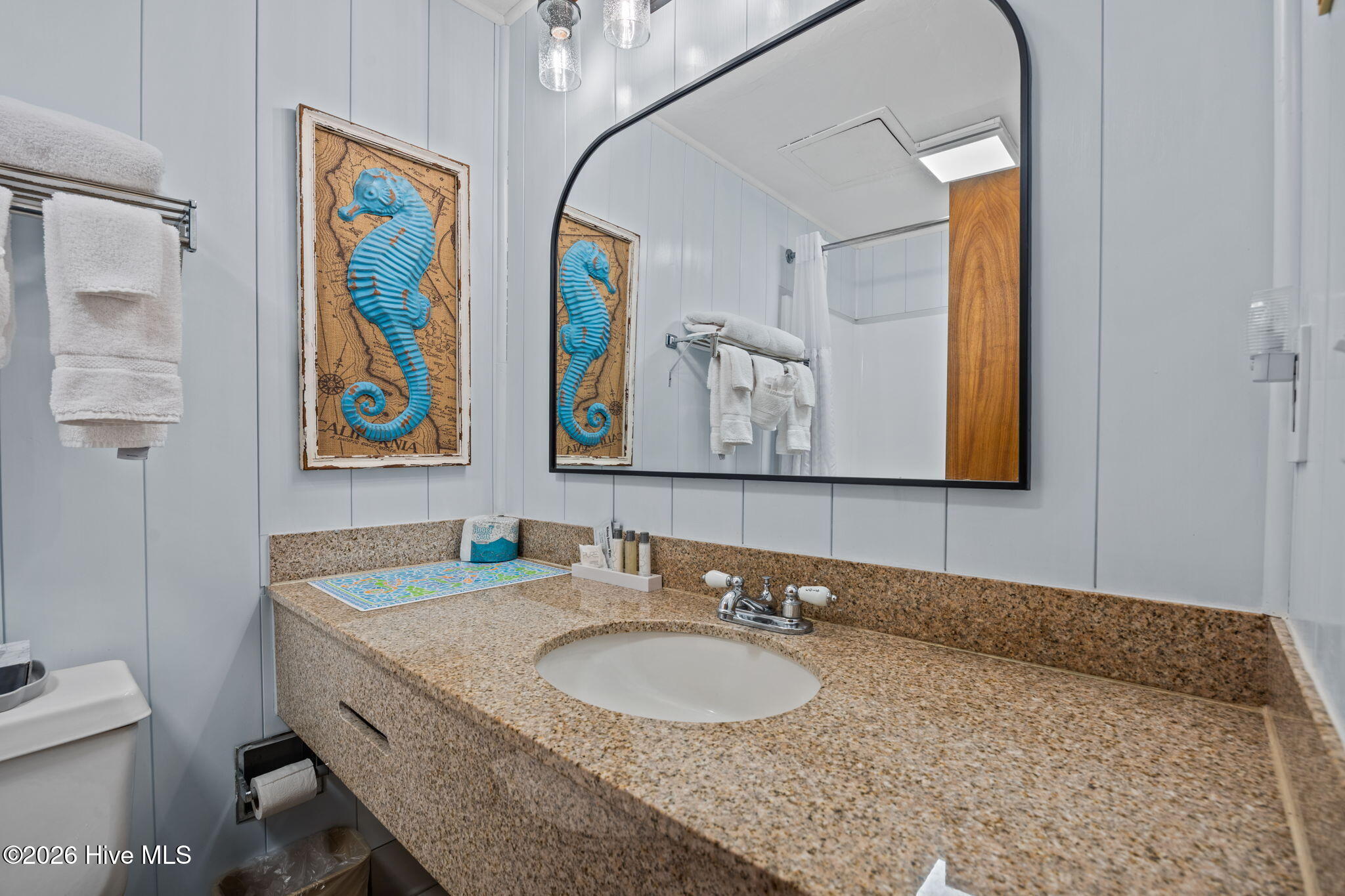 602 W Fort Macon Road 114 Property Photo 16