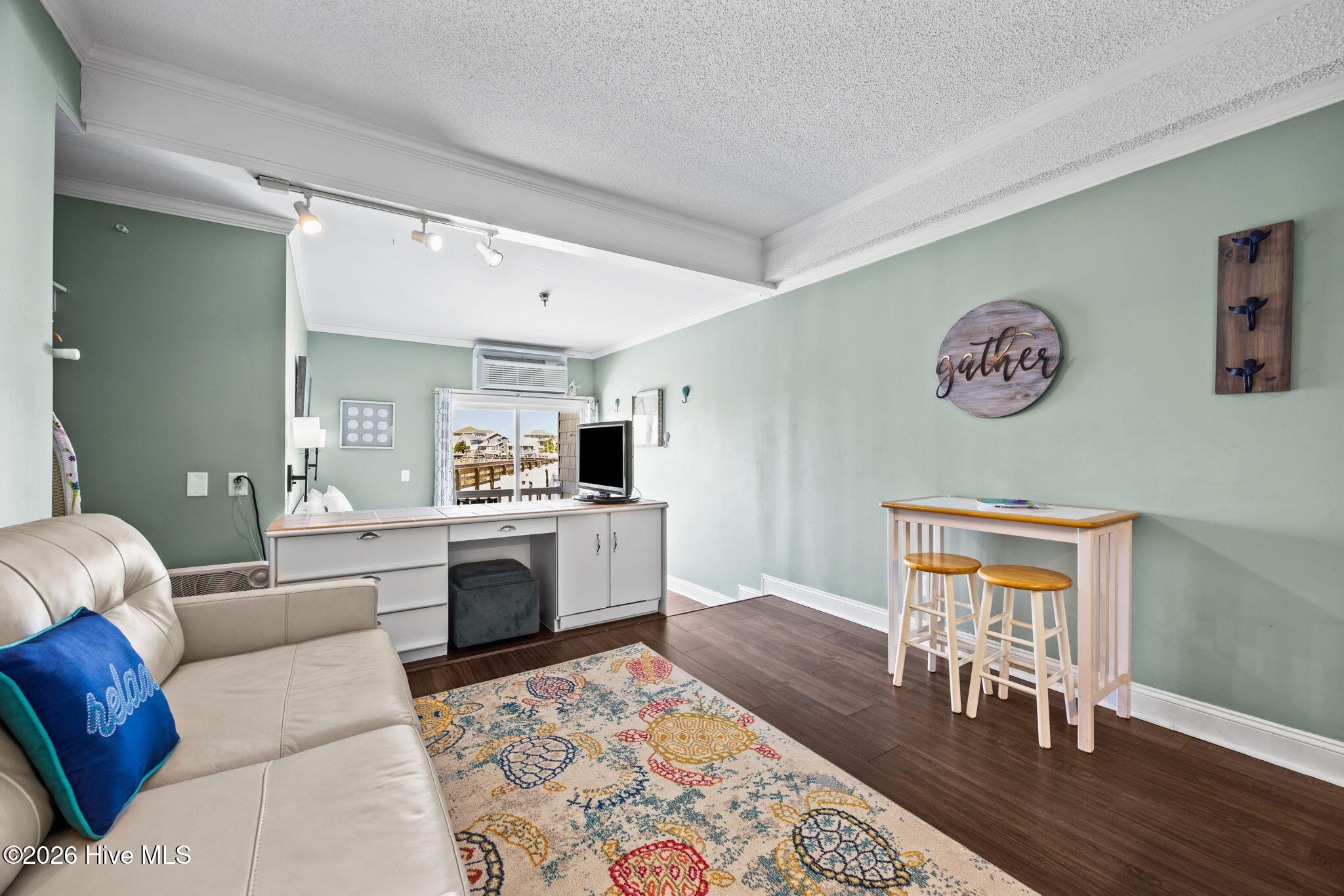 602 W Fort Macon Road 114 Property Photo 5