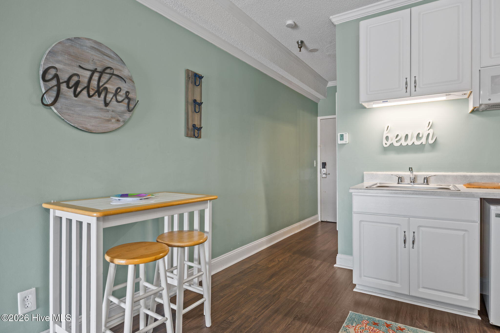 602 W Fort Macon Road 114 Property Photo 13