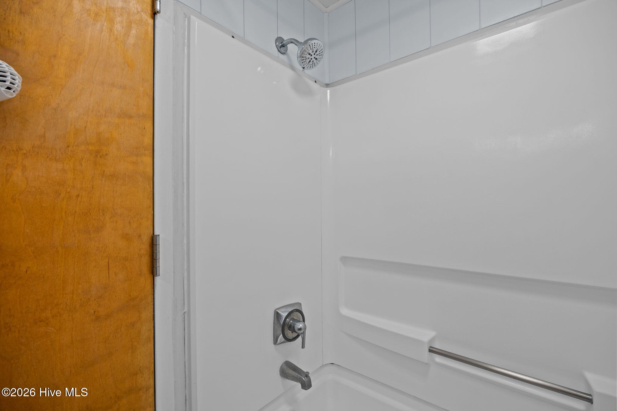 602 W Fort Macon Road 114 Property Photo 19