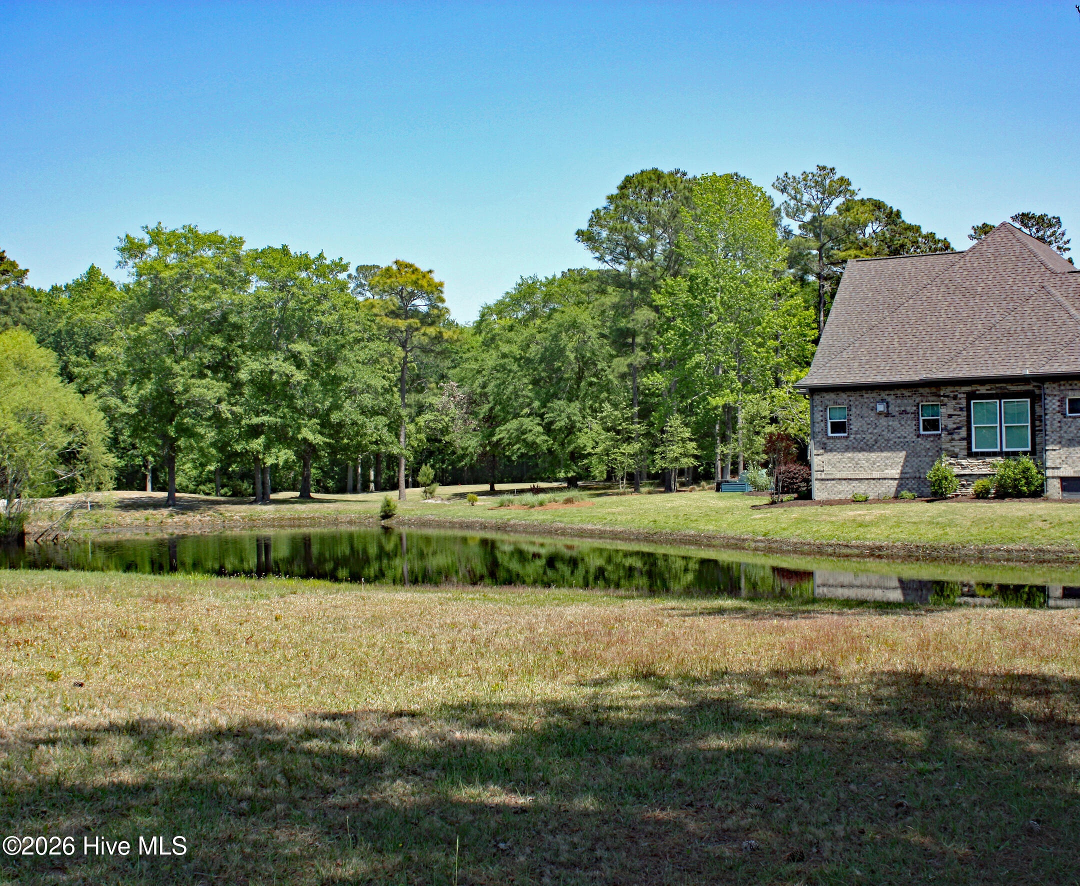 6546 131 Castlebrook Way Sw Property Photo 4
