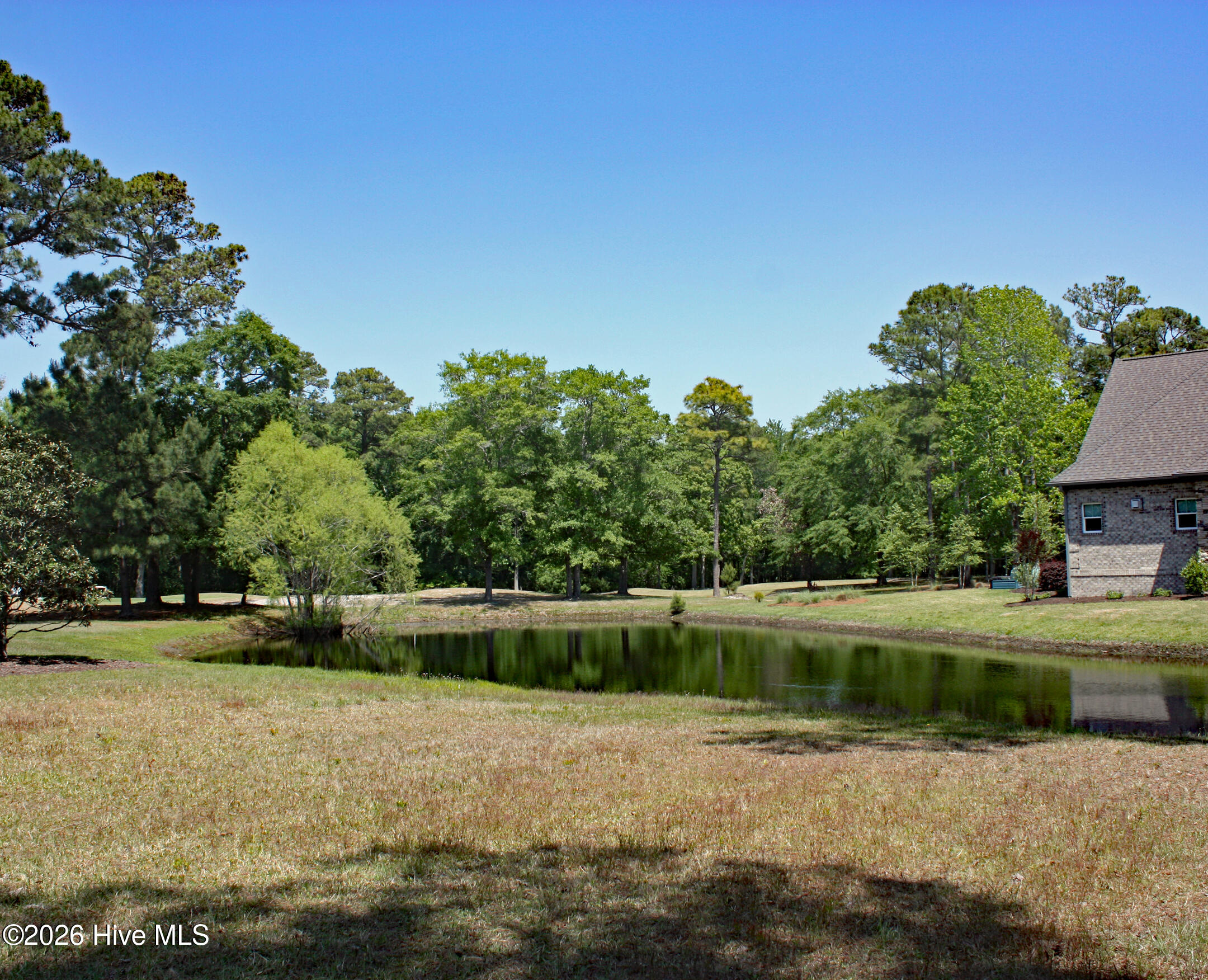 6546 131 Castlebrook Way Sw Property Photo 6